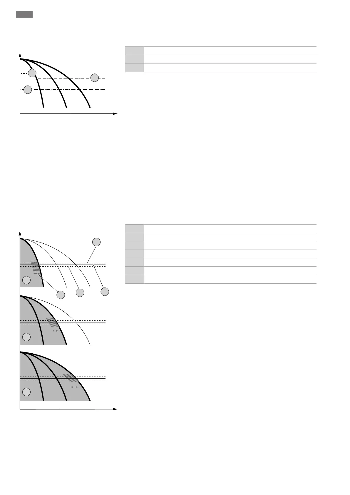 Page #366 background image