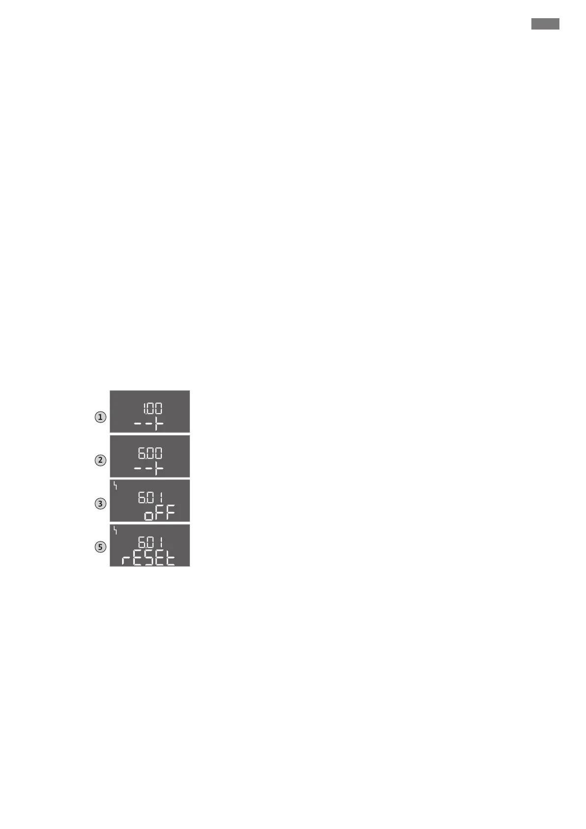 Page #383 background image