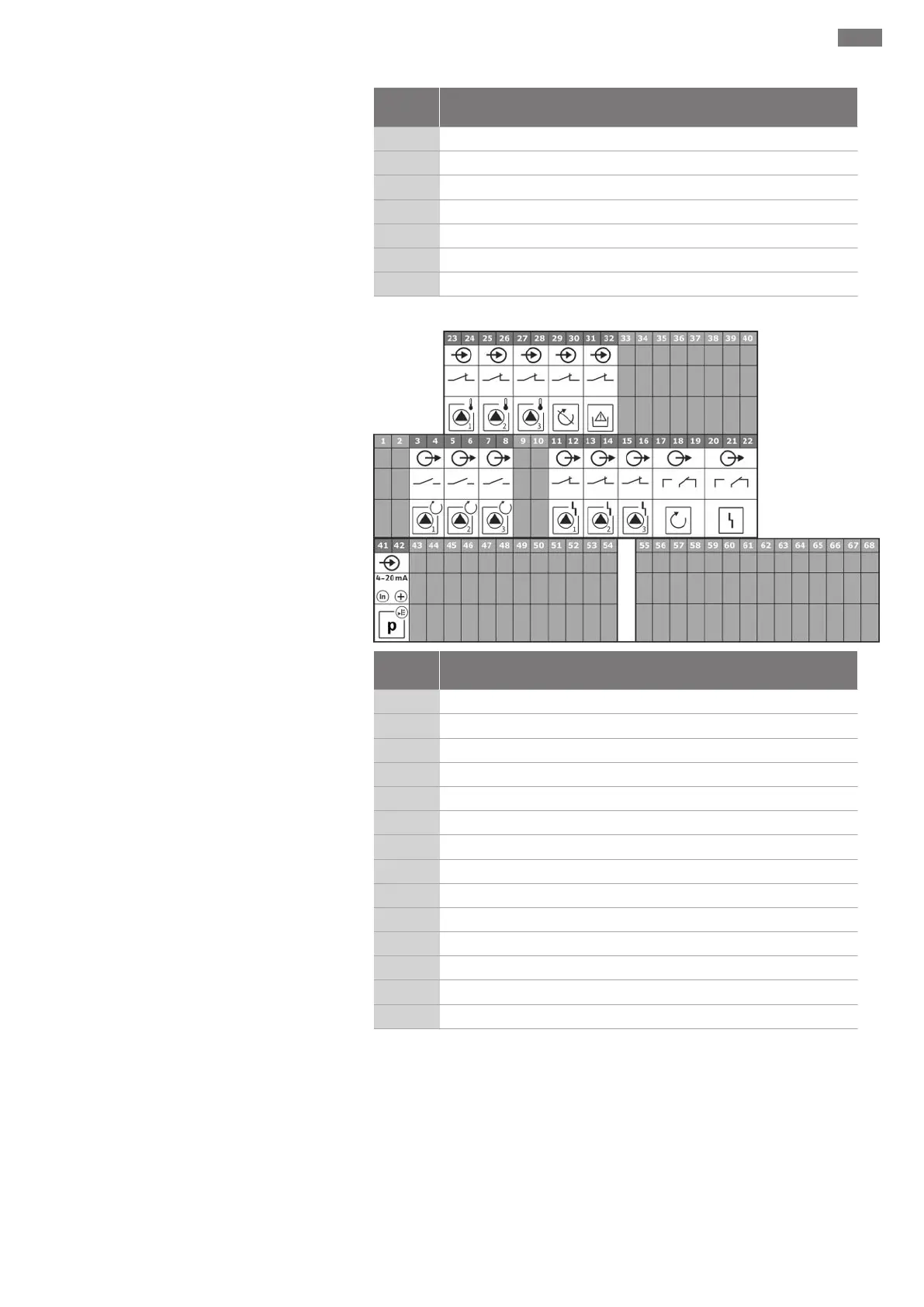 Page #387 background image
