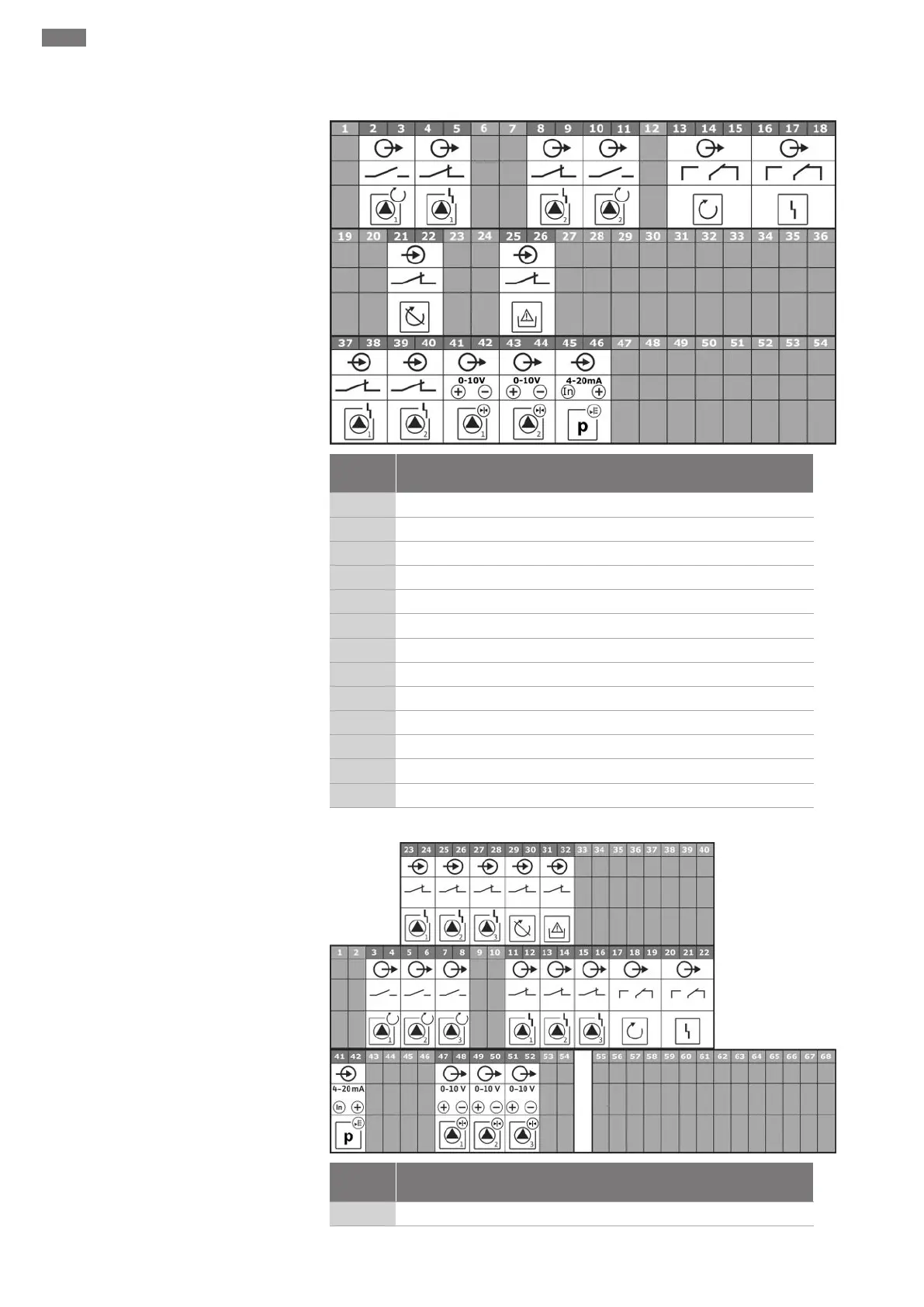Page #388 background image