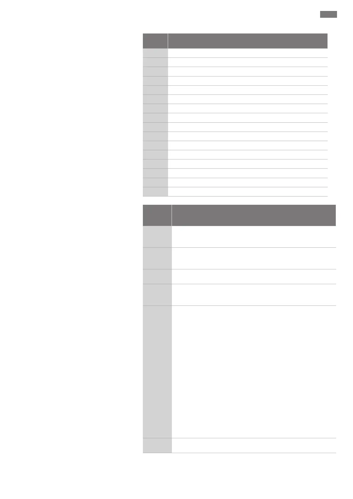 Page #389 background image