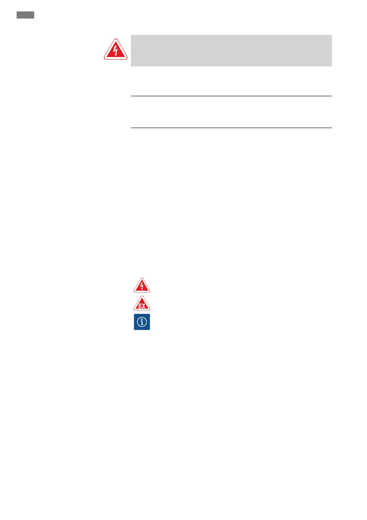 Page #438 background image