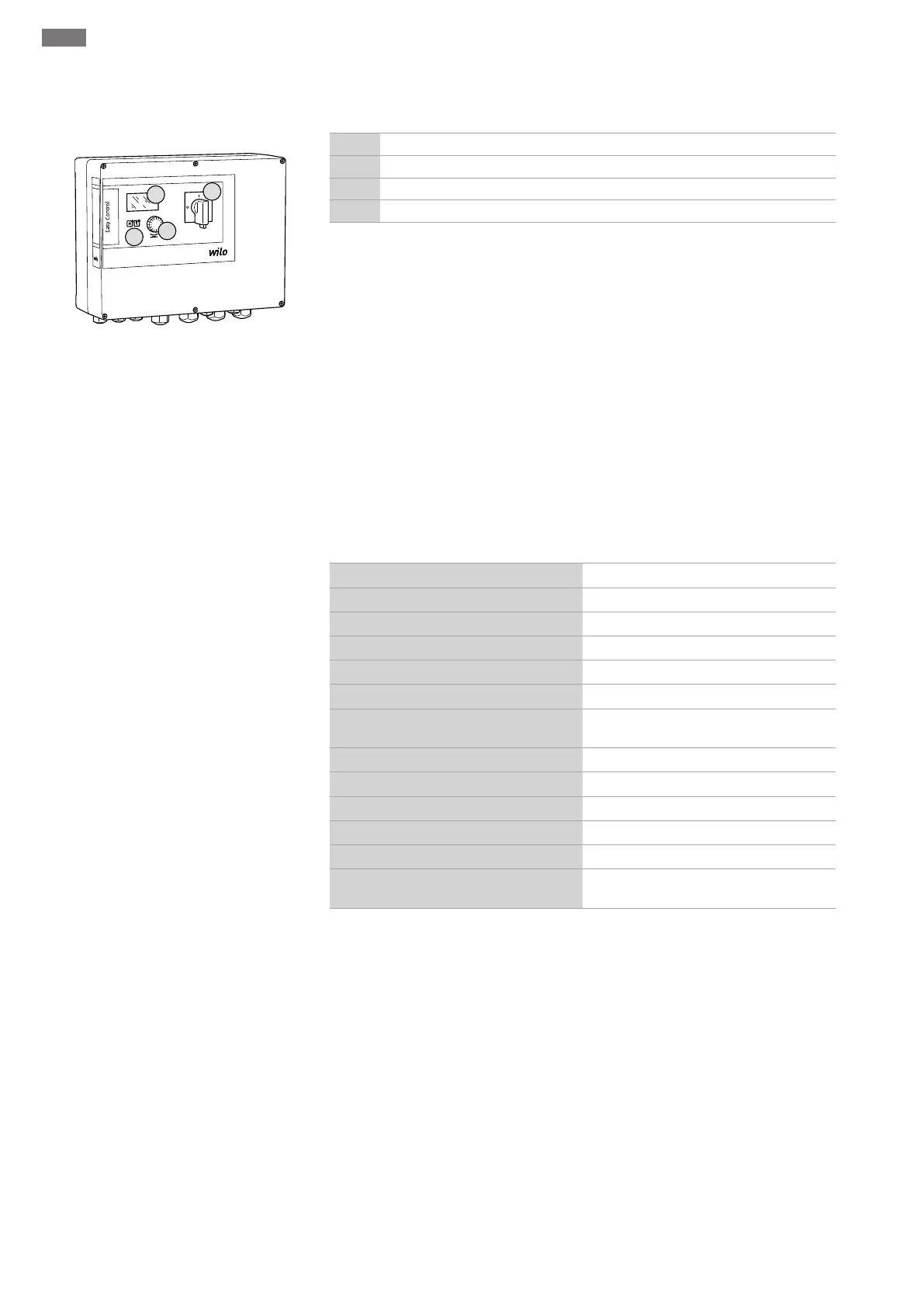 Page #440 background image
