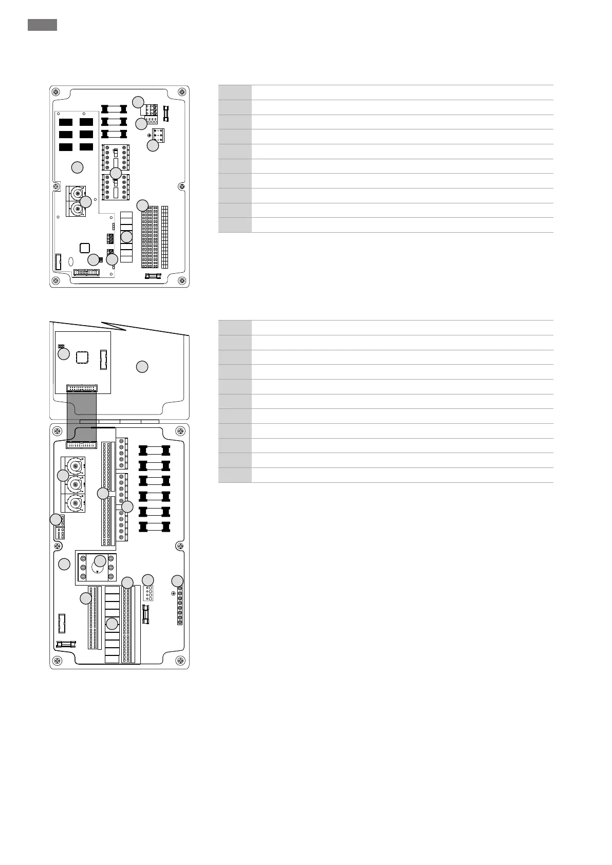 Page #444 background image