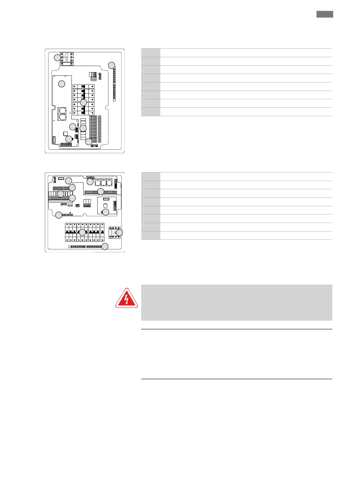 Page #445 background image