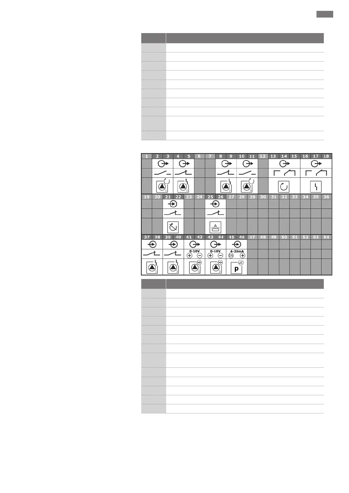 Page #473 background image