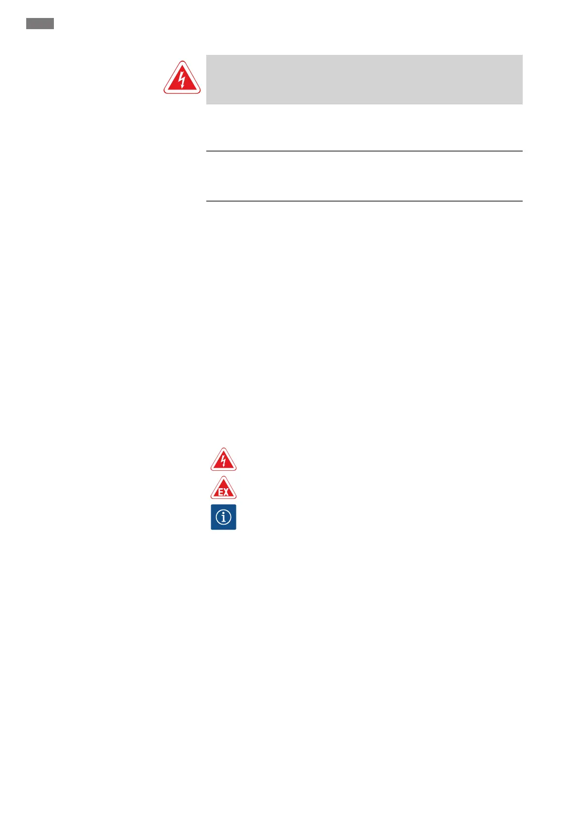 Page #480 background image