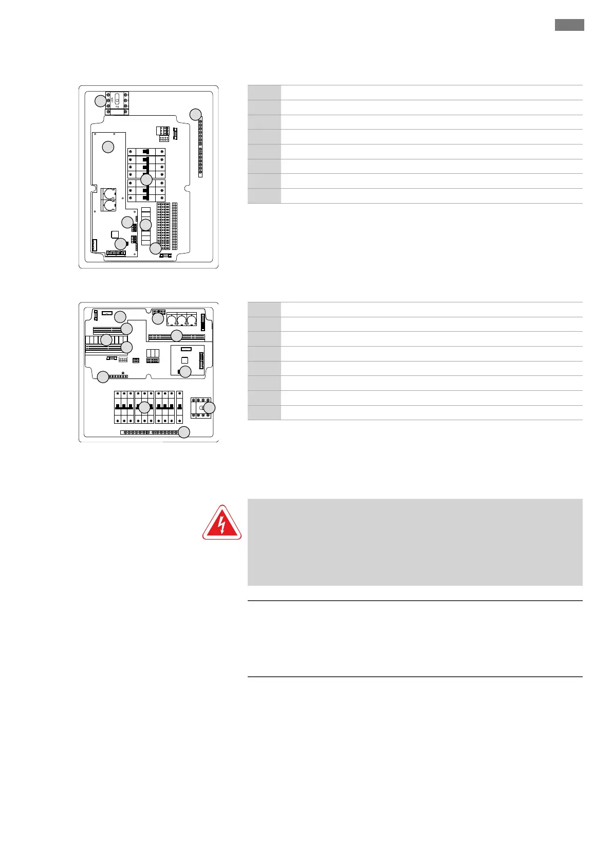 Page #487 background image