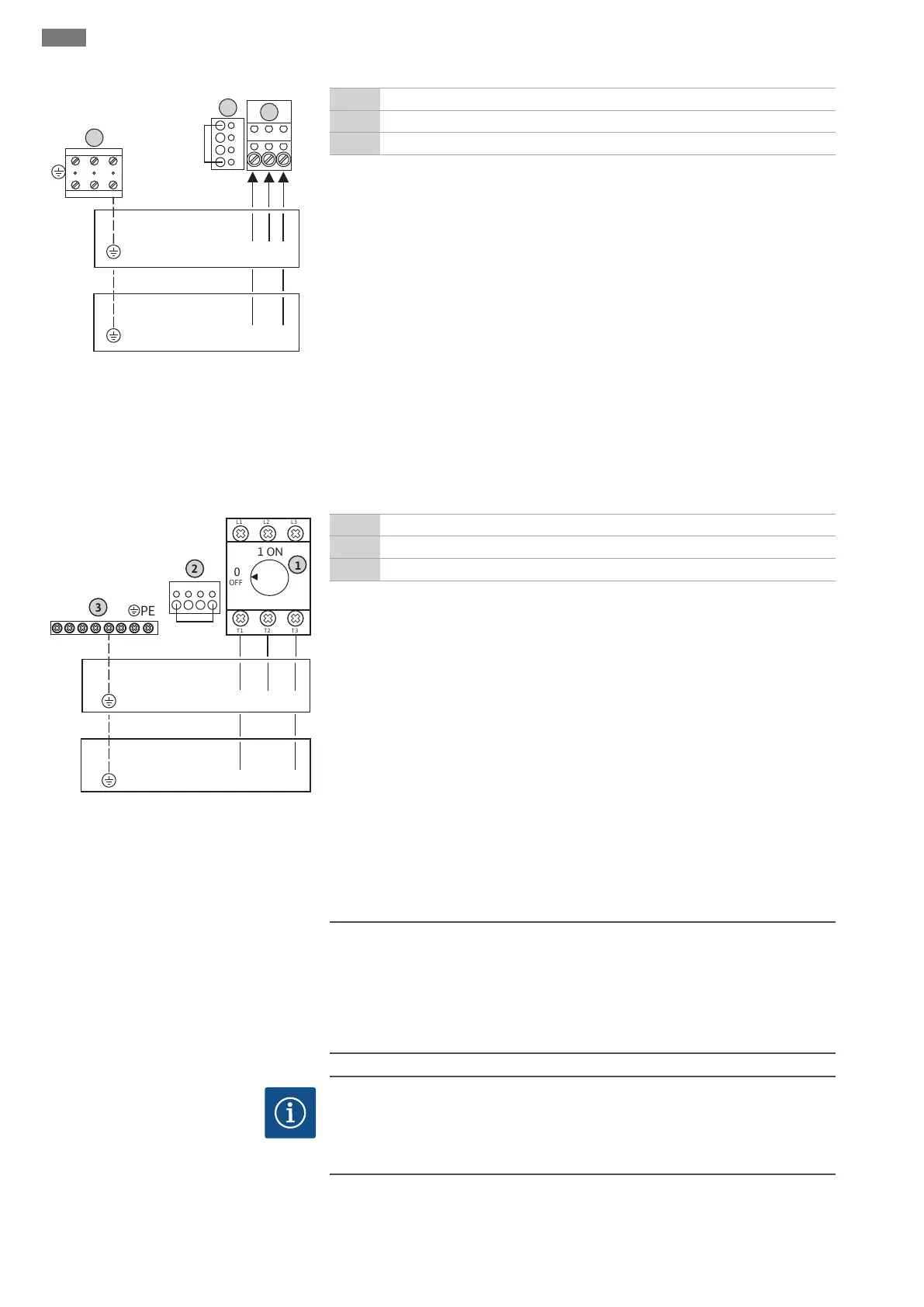 Page #488 background image