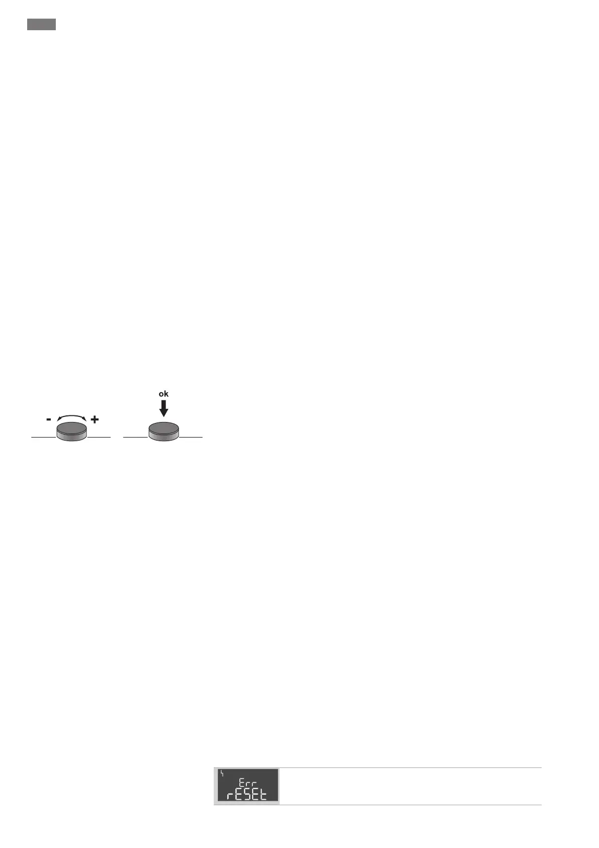 Page #496 background image