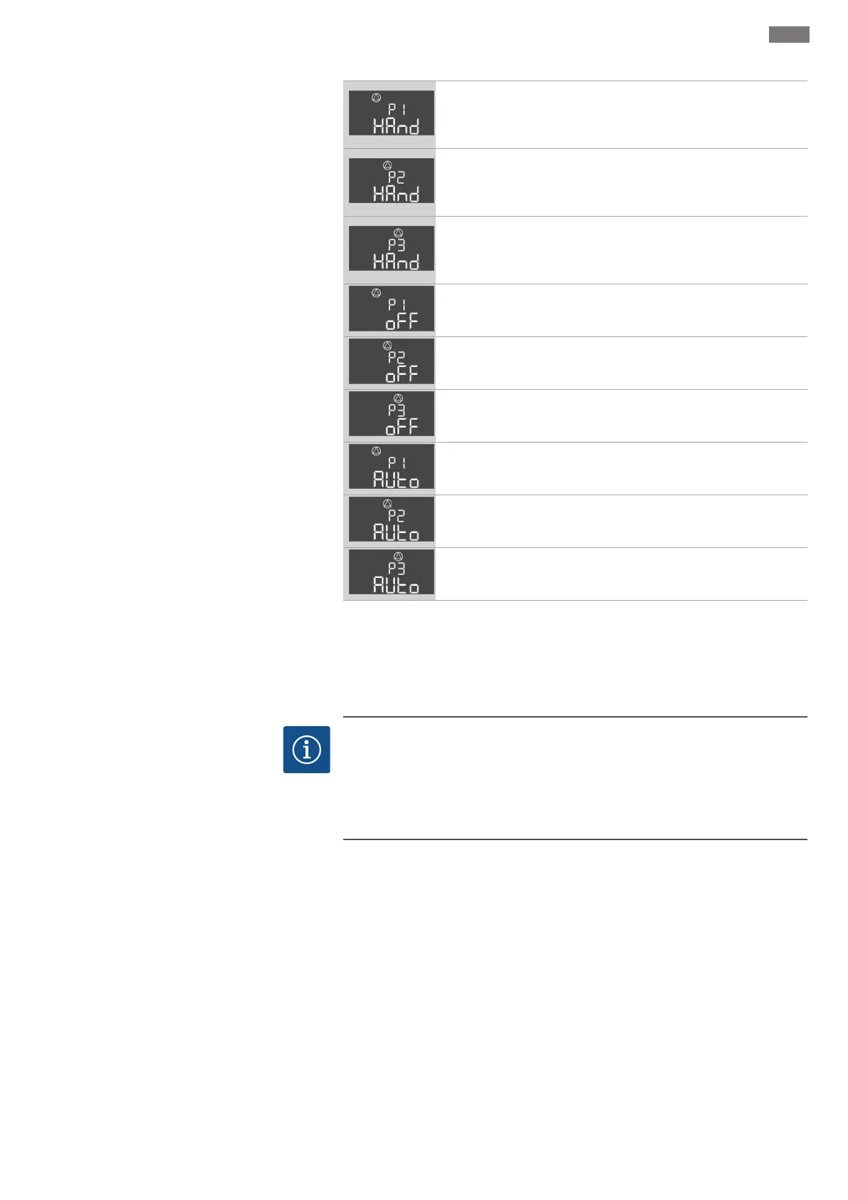 Page #497 background image