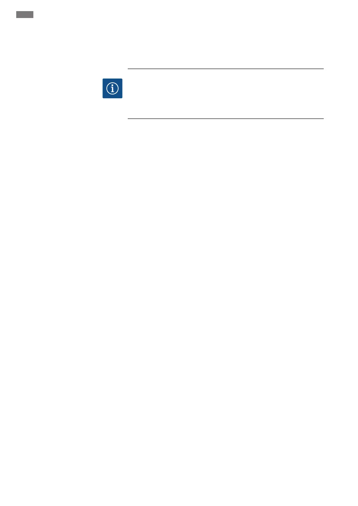 Page #506 background image