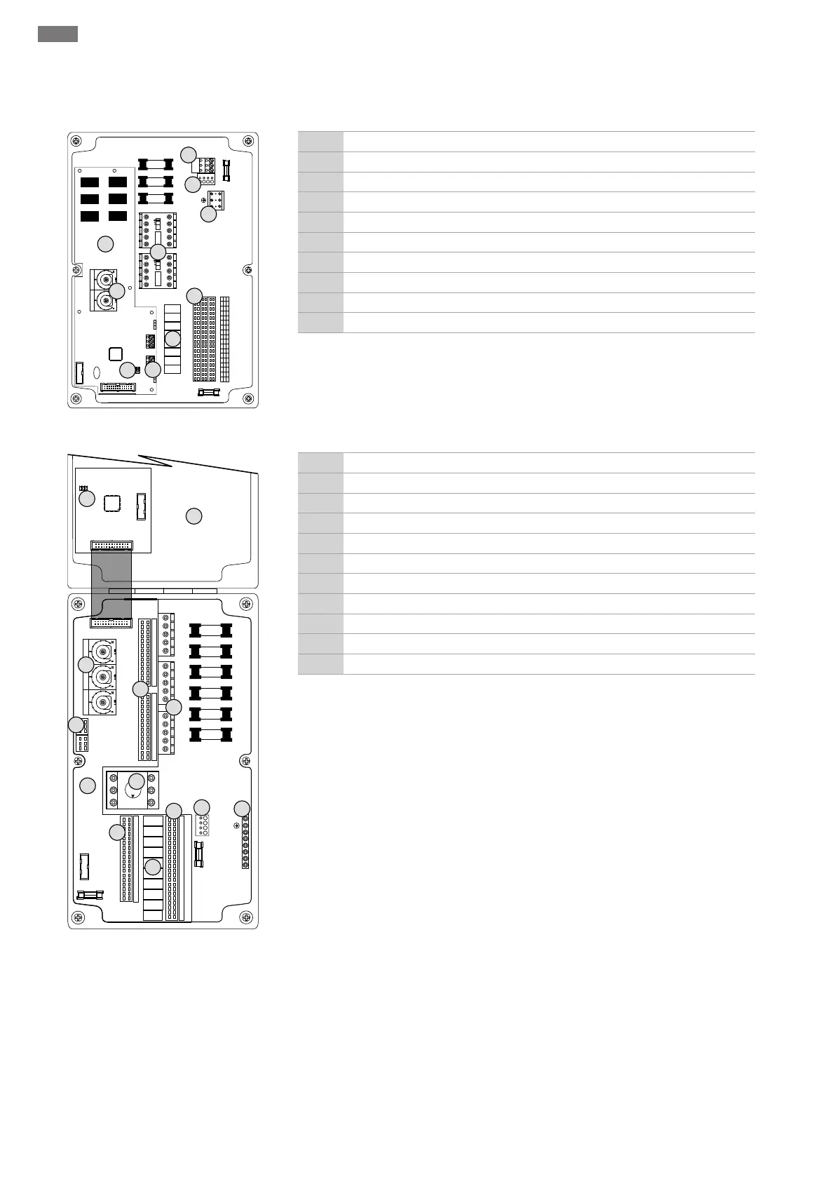 Page #528 background image
