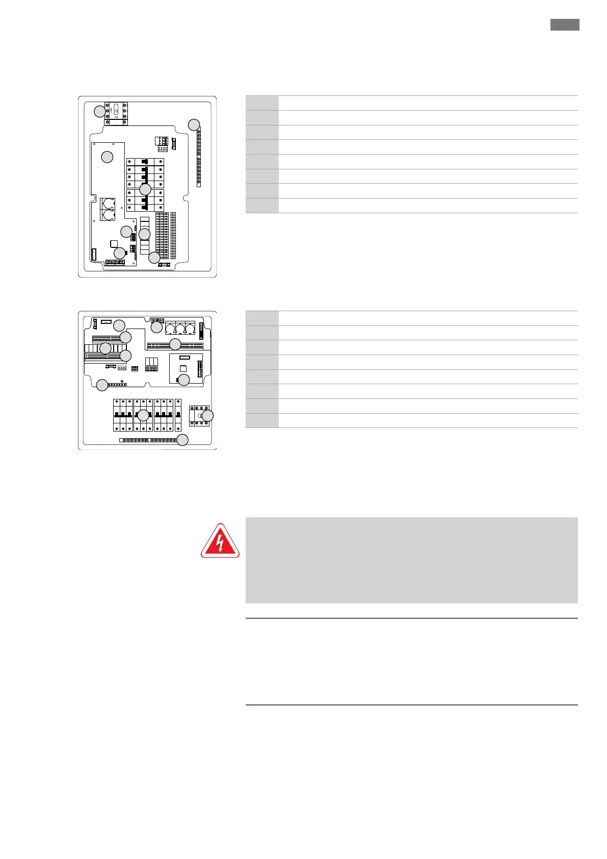 Page #529 background image