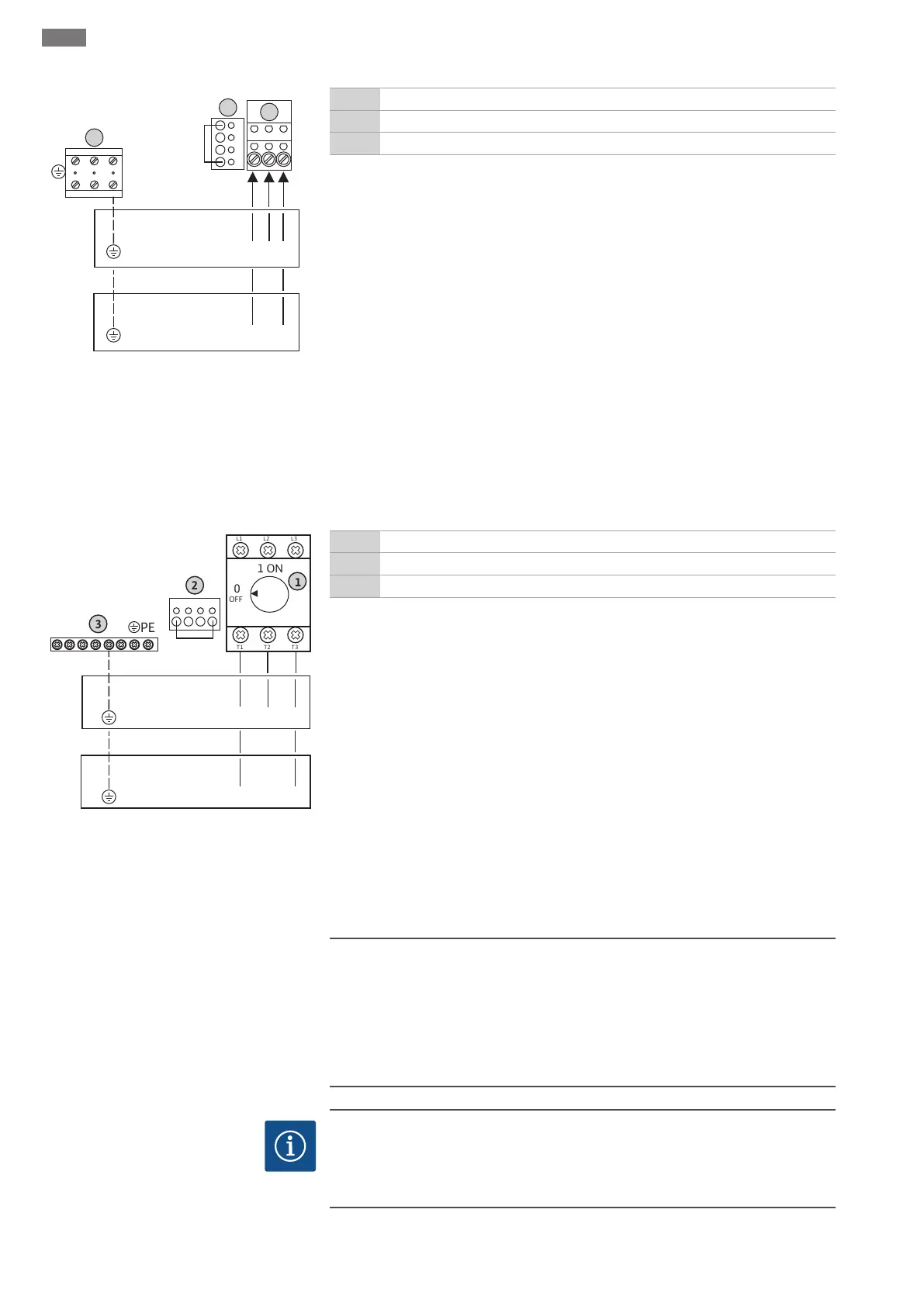 Page #530 background image