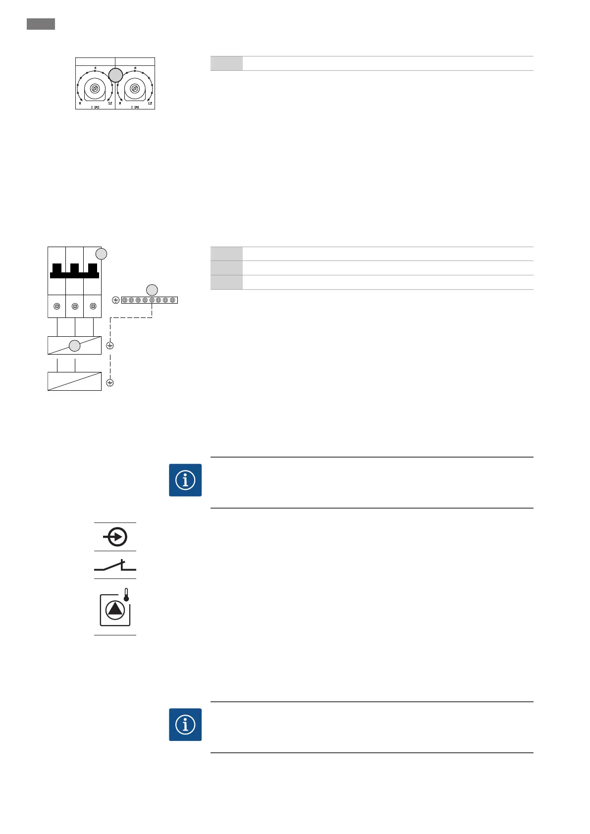 Page #532 background image