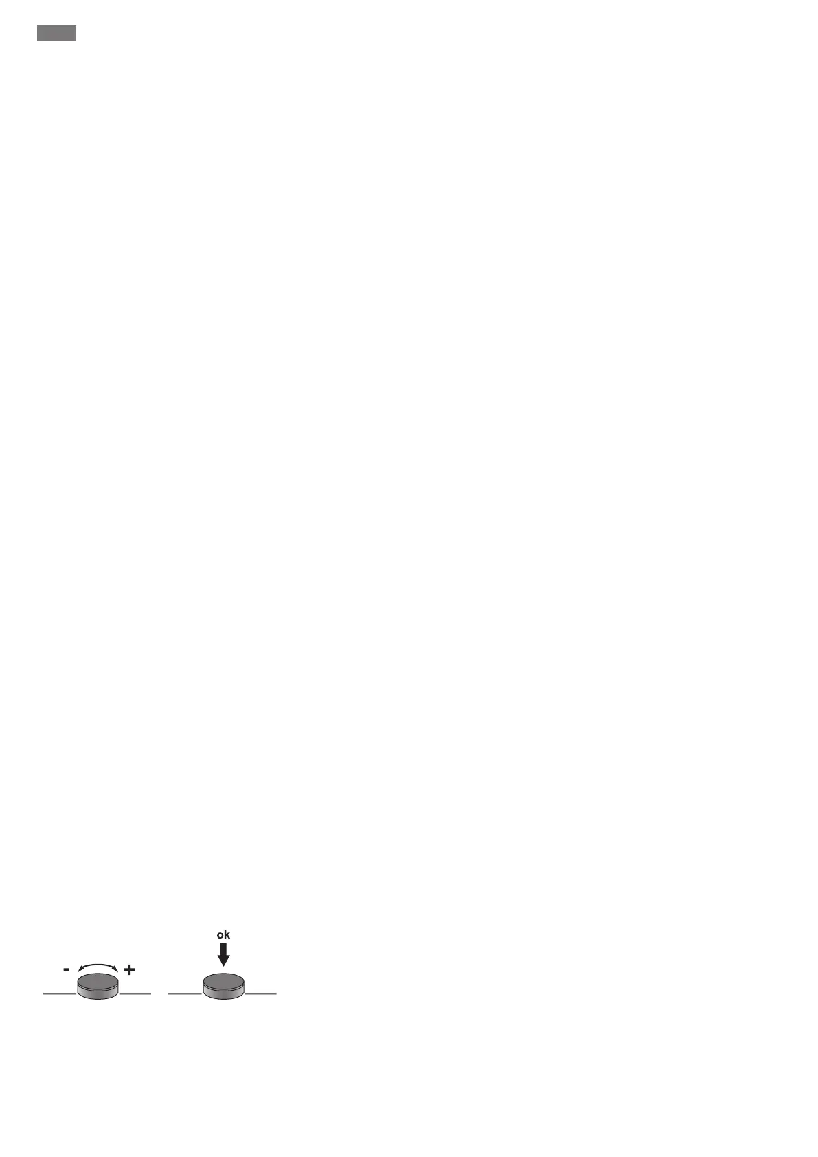 Page #538 background image
