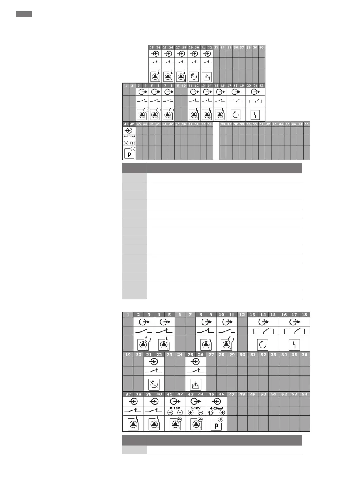Page #558 background image