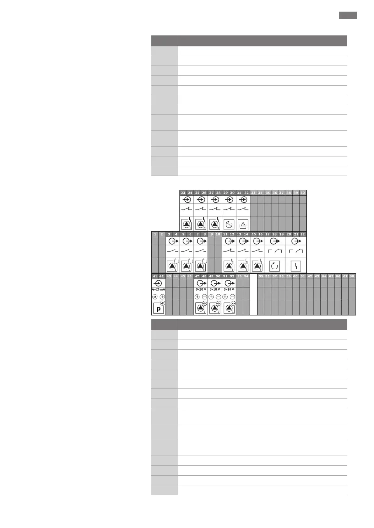 Page #559 background image