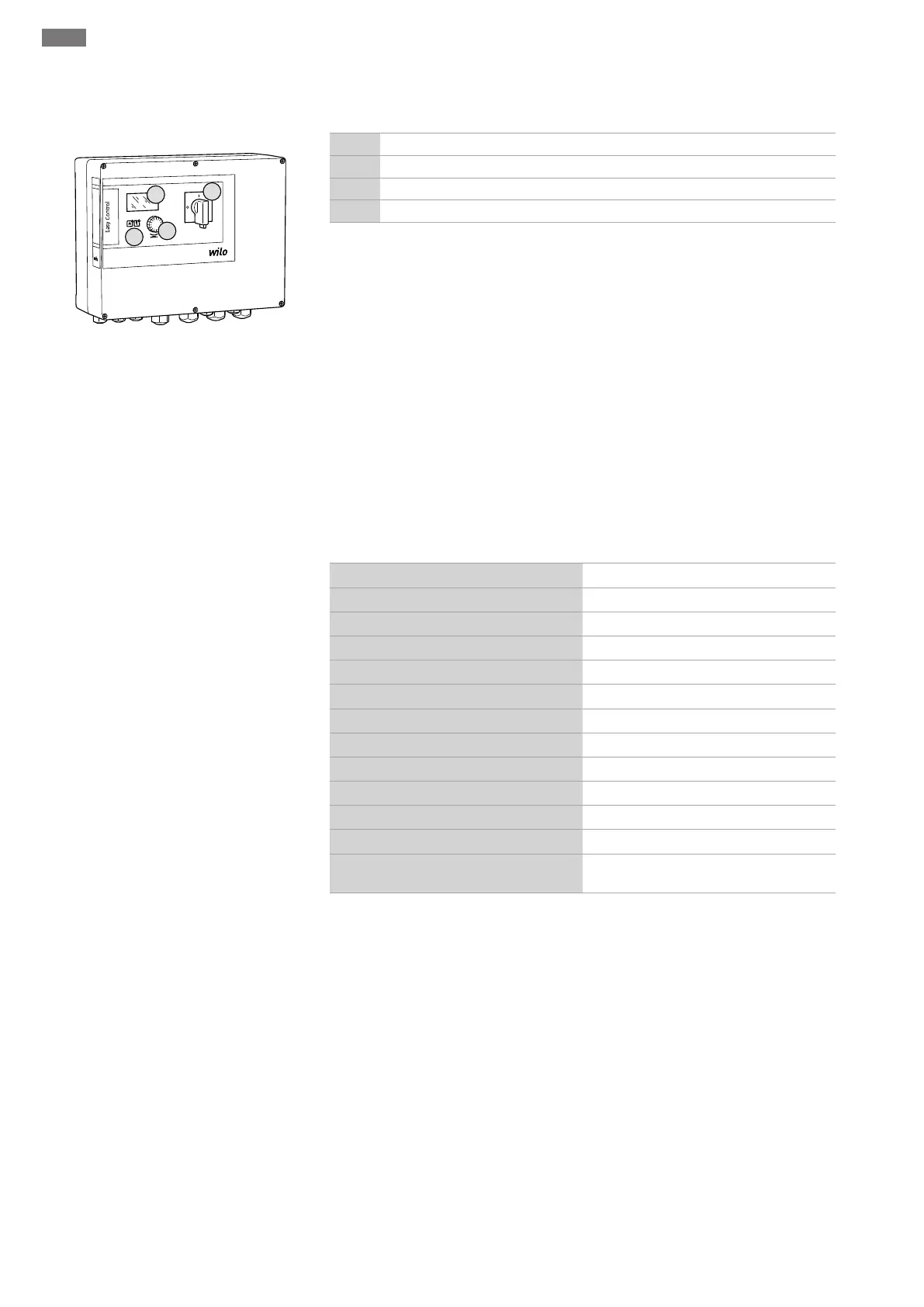 Page #568 background image