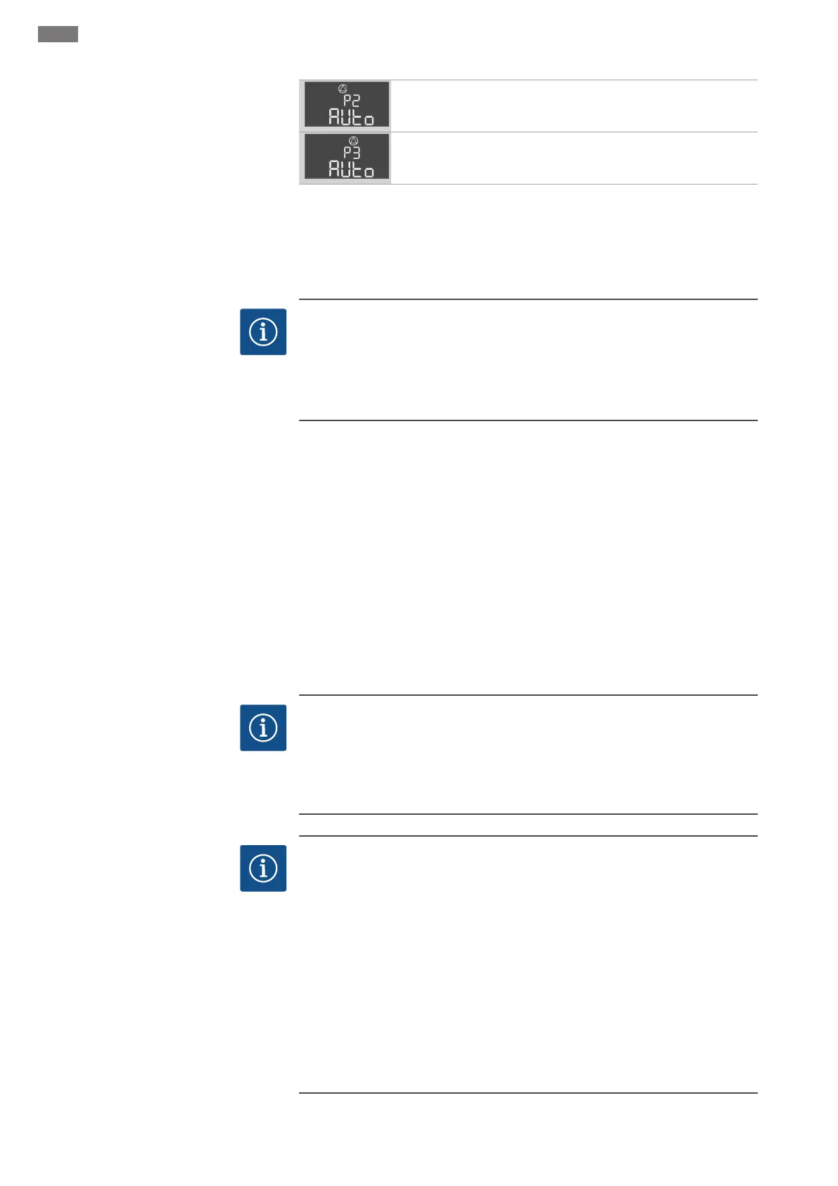 Page #584 background image