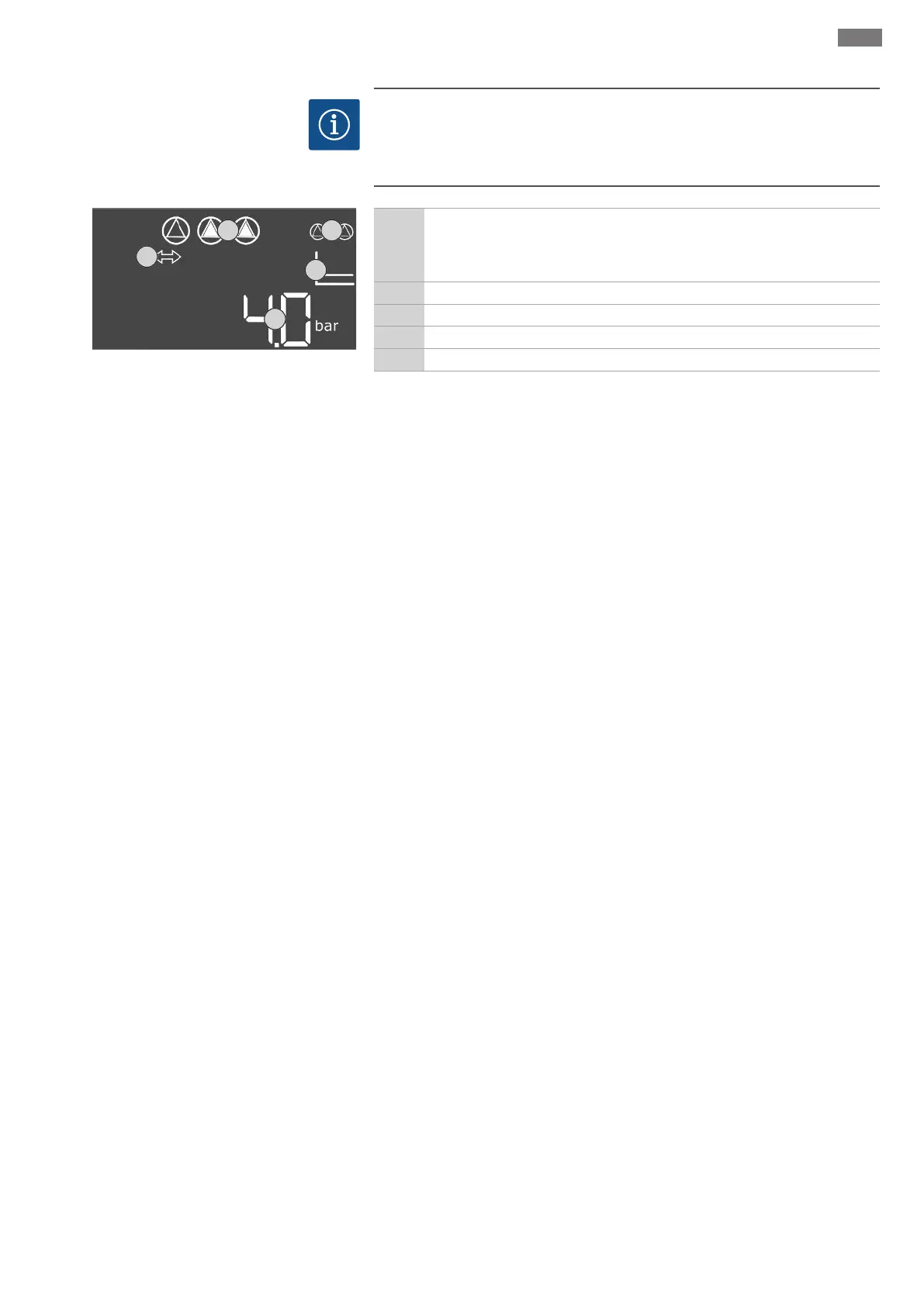 Page #585 background image