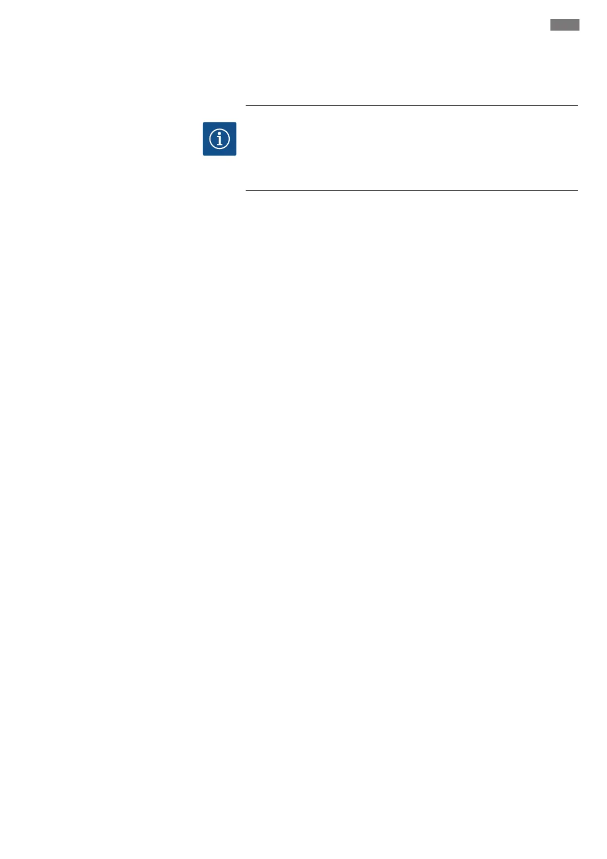 Page #593 background image