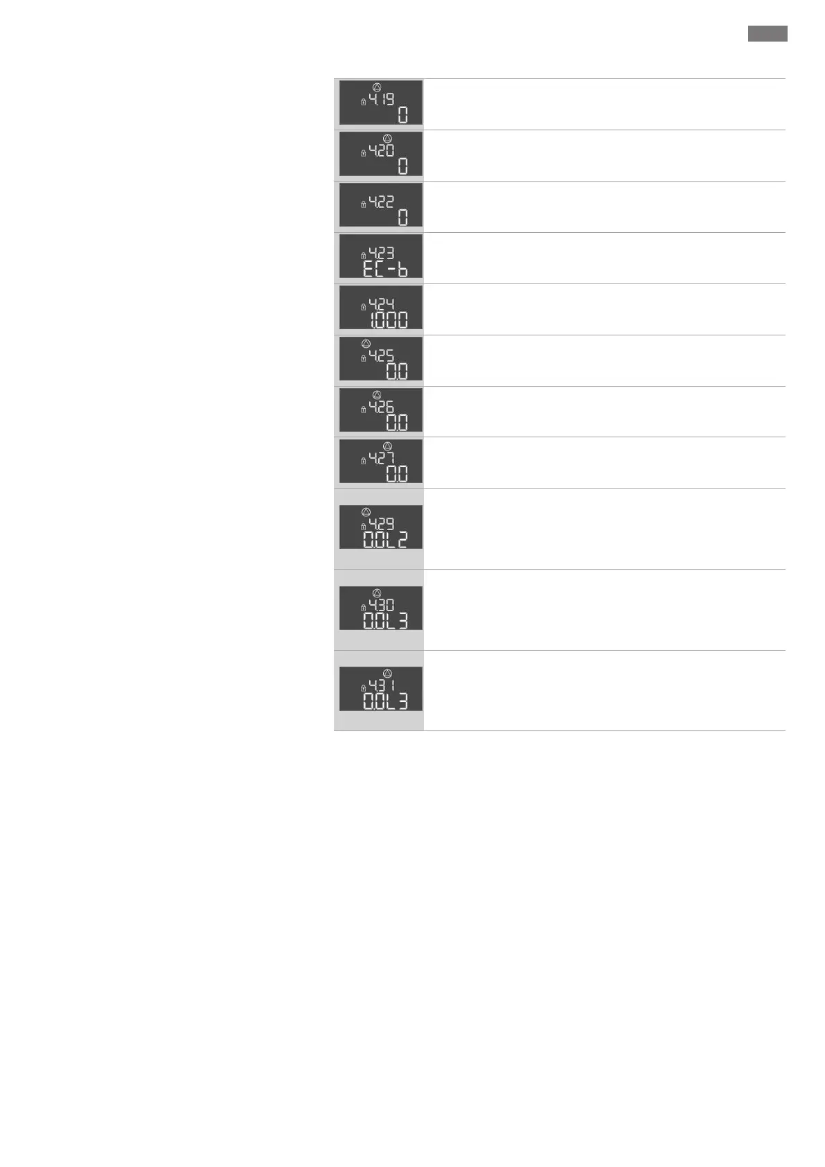 Page #595 background image