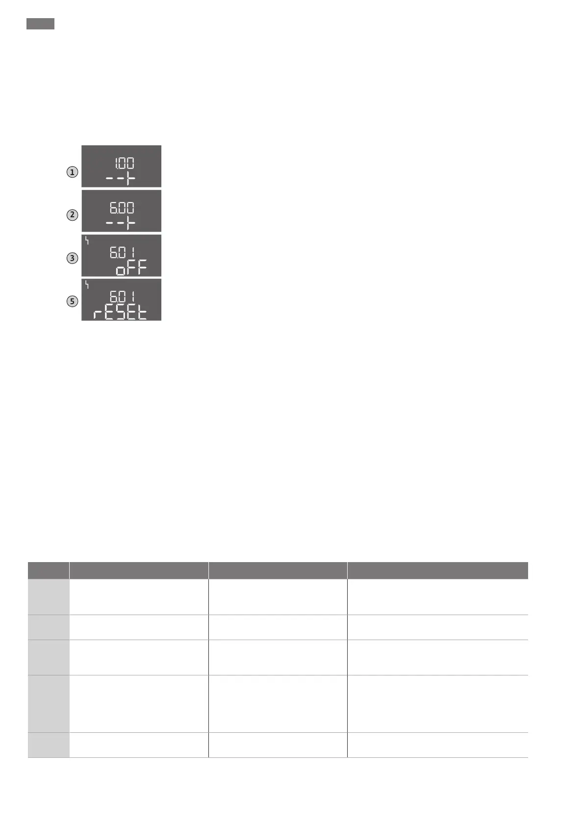 Page #598 background image