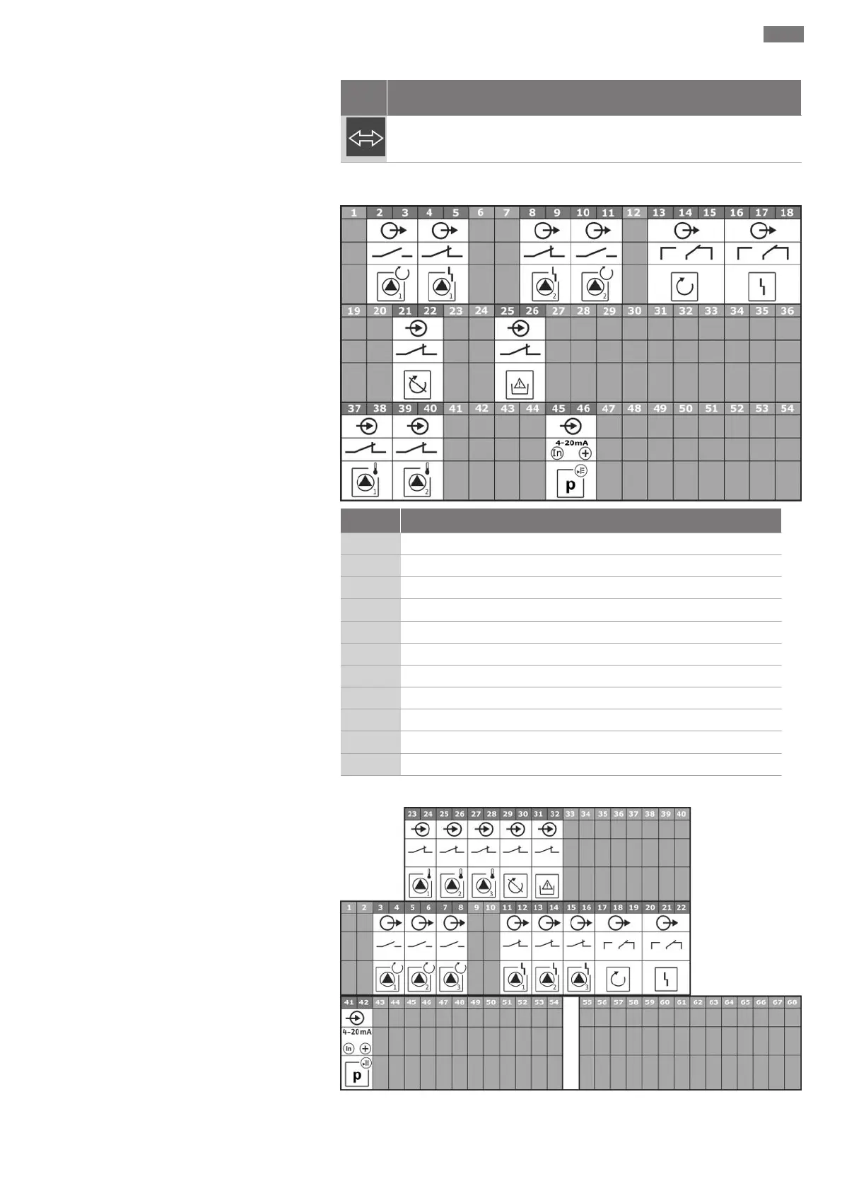 Page #601 background image