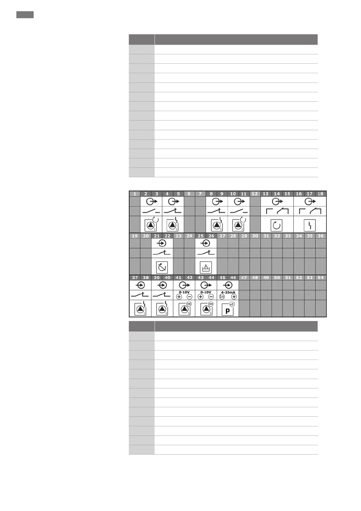 Page #602 background image
