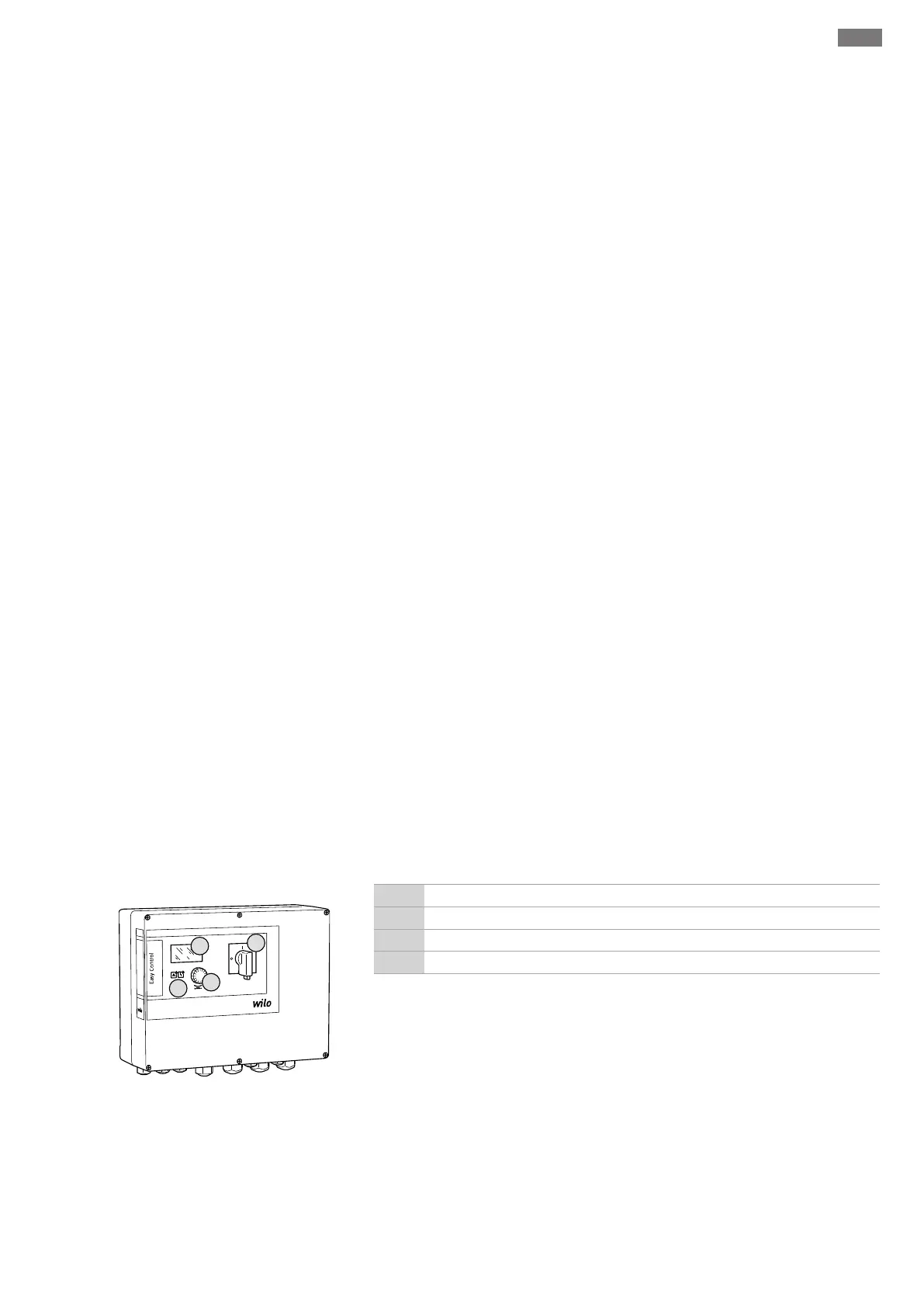 Page #611 background image