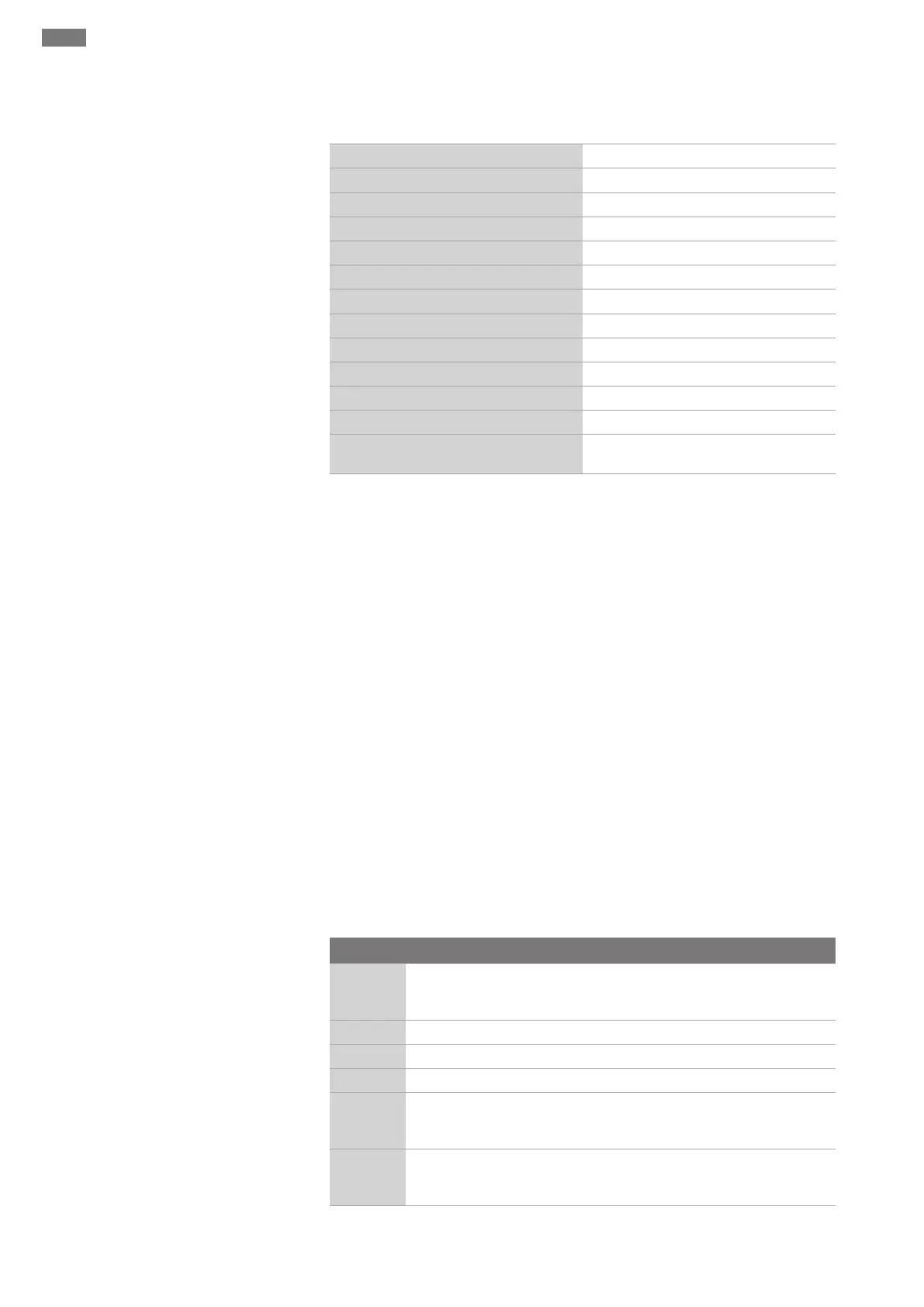 Page #612 background image
