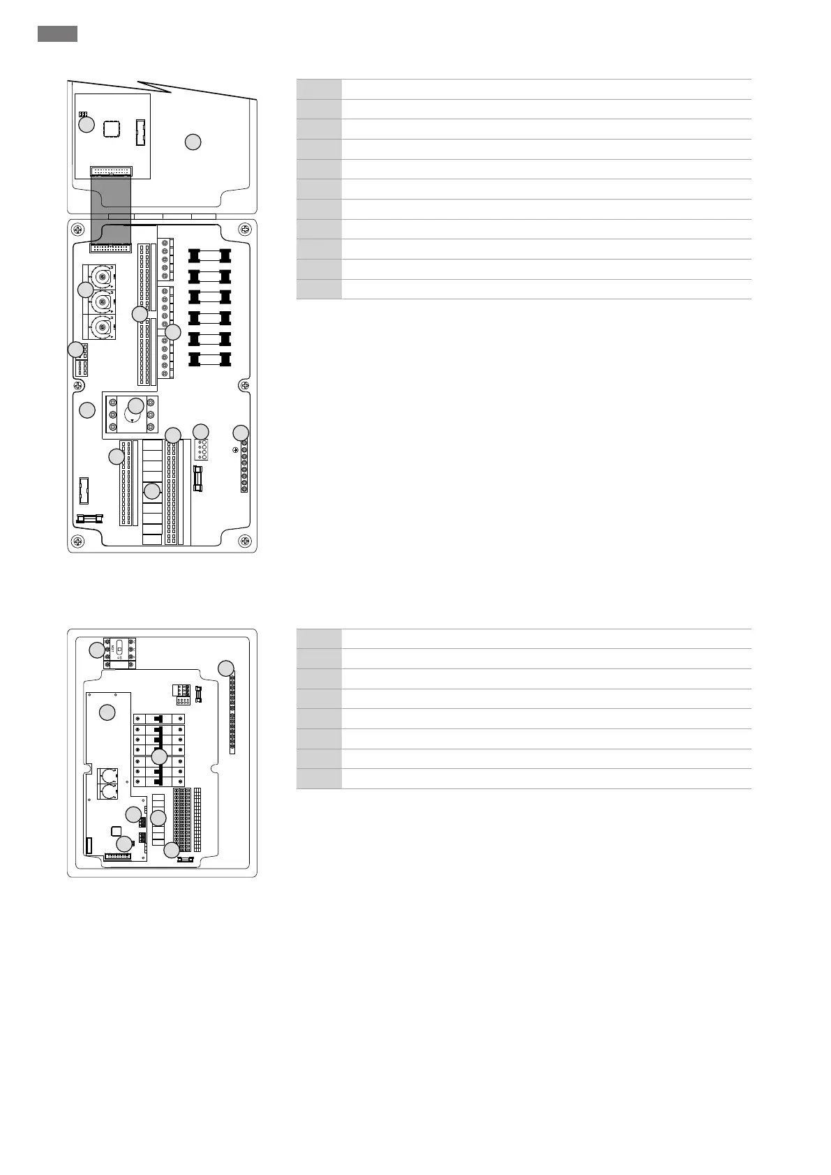 Page #616 background image