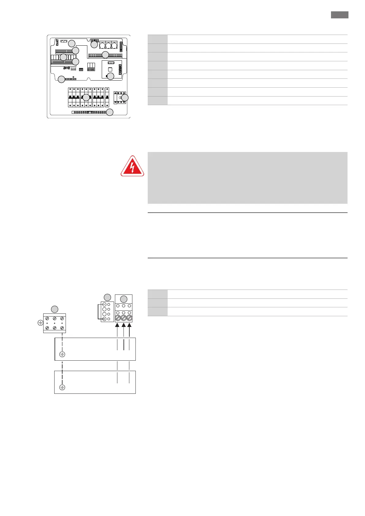 Page #617 background image