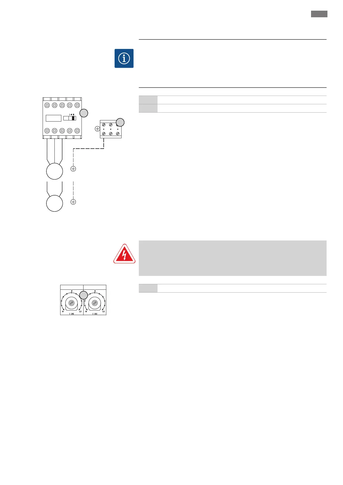 Page #619 background image