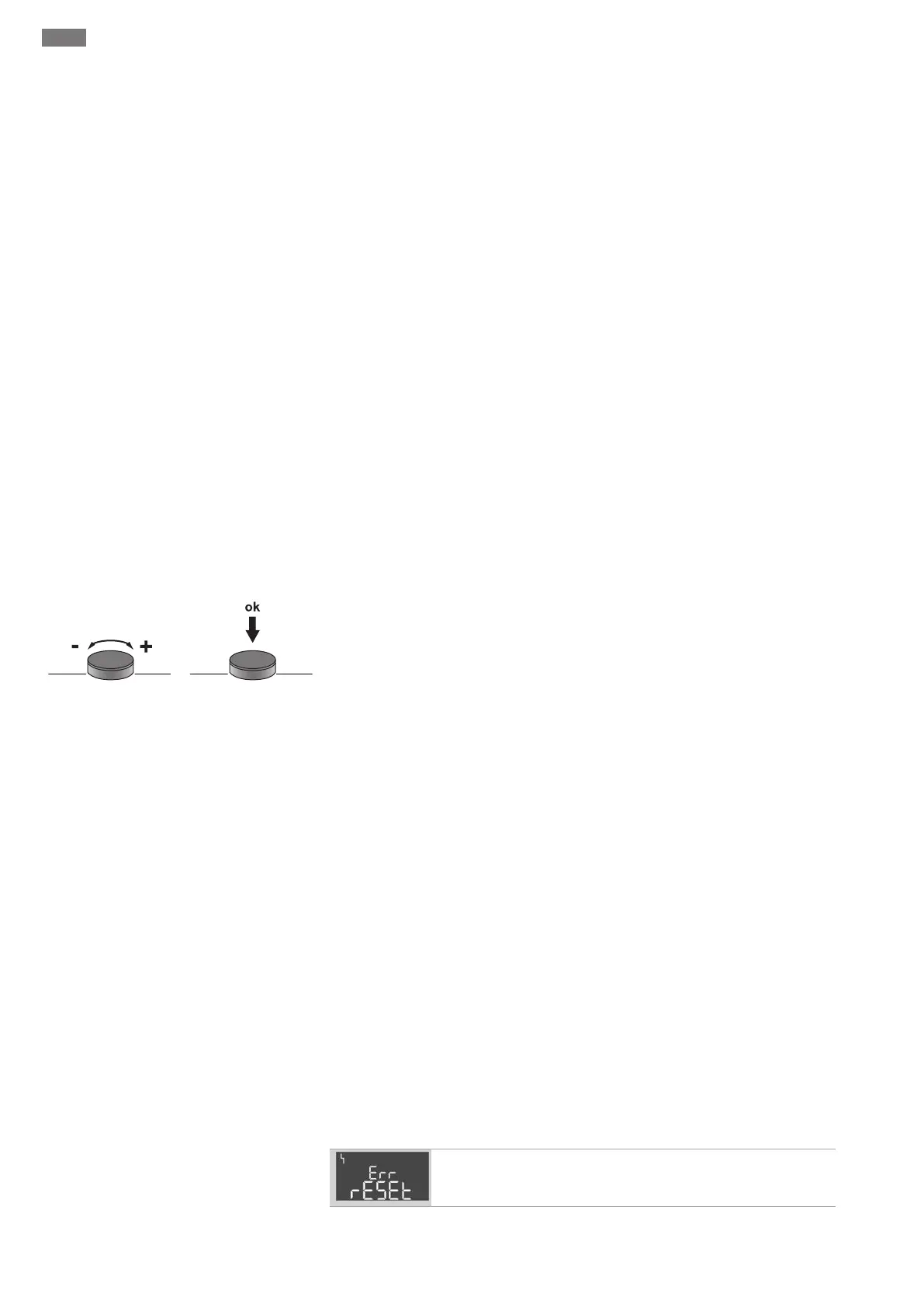 Page #626 background image