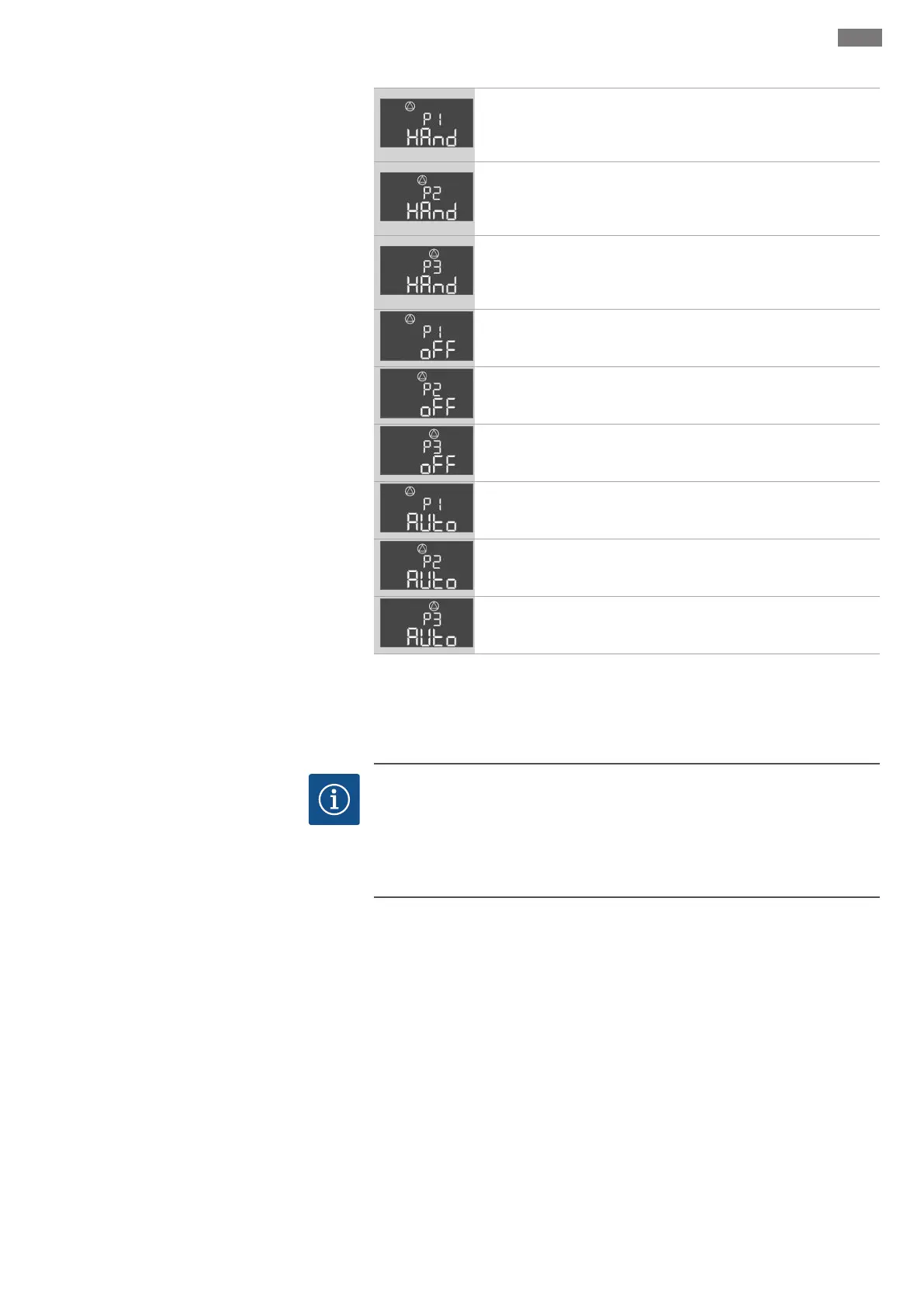 Page #627 background image