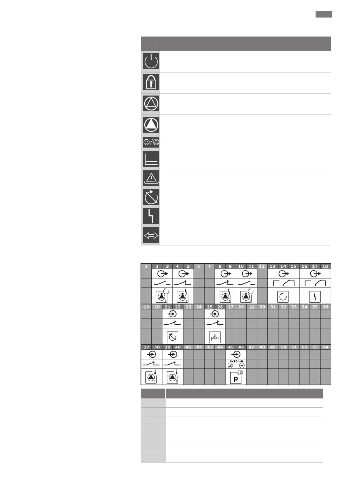 Page #643 background image