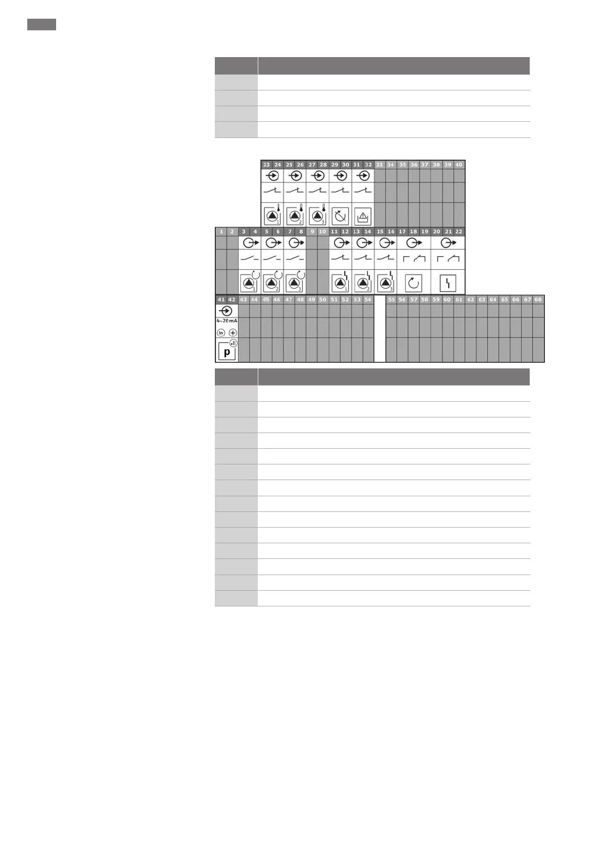 Page #644 background image