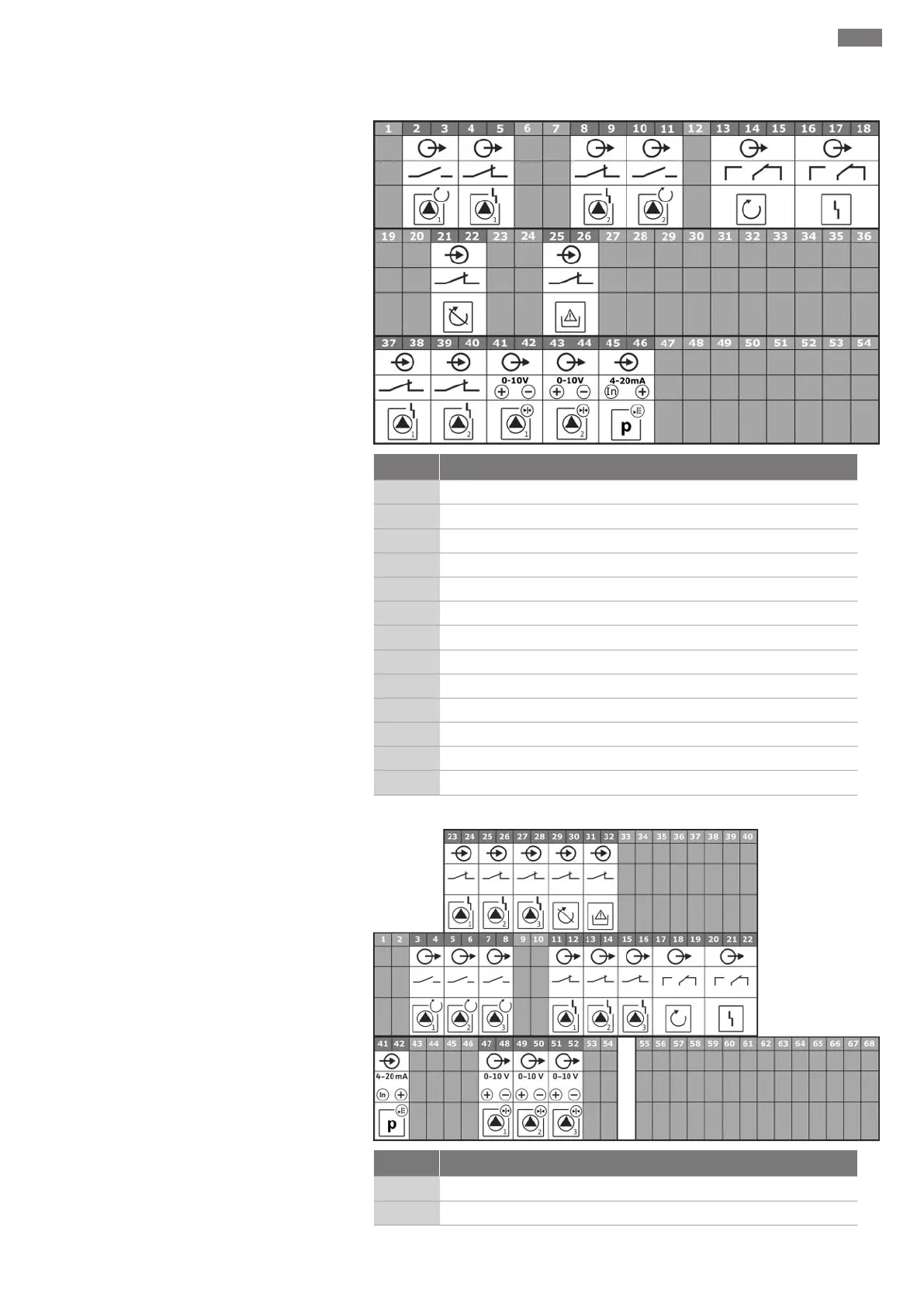 Page #645 background image