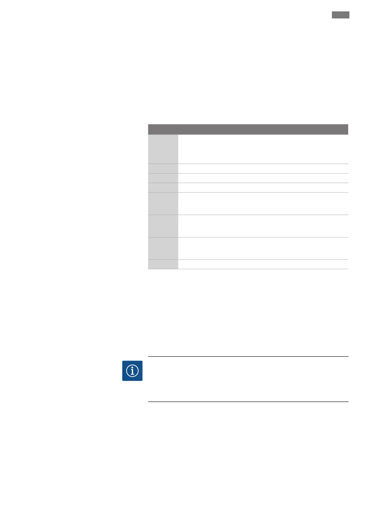 Page #655 background image