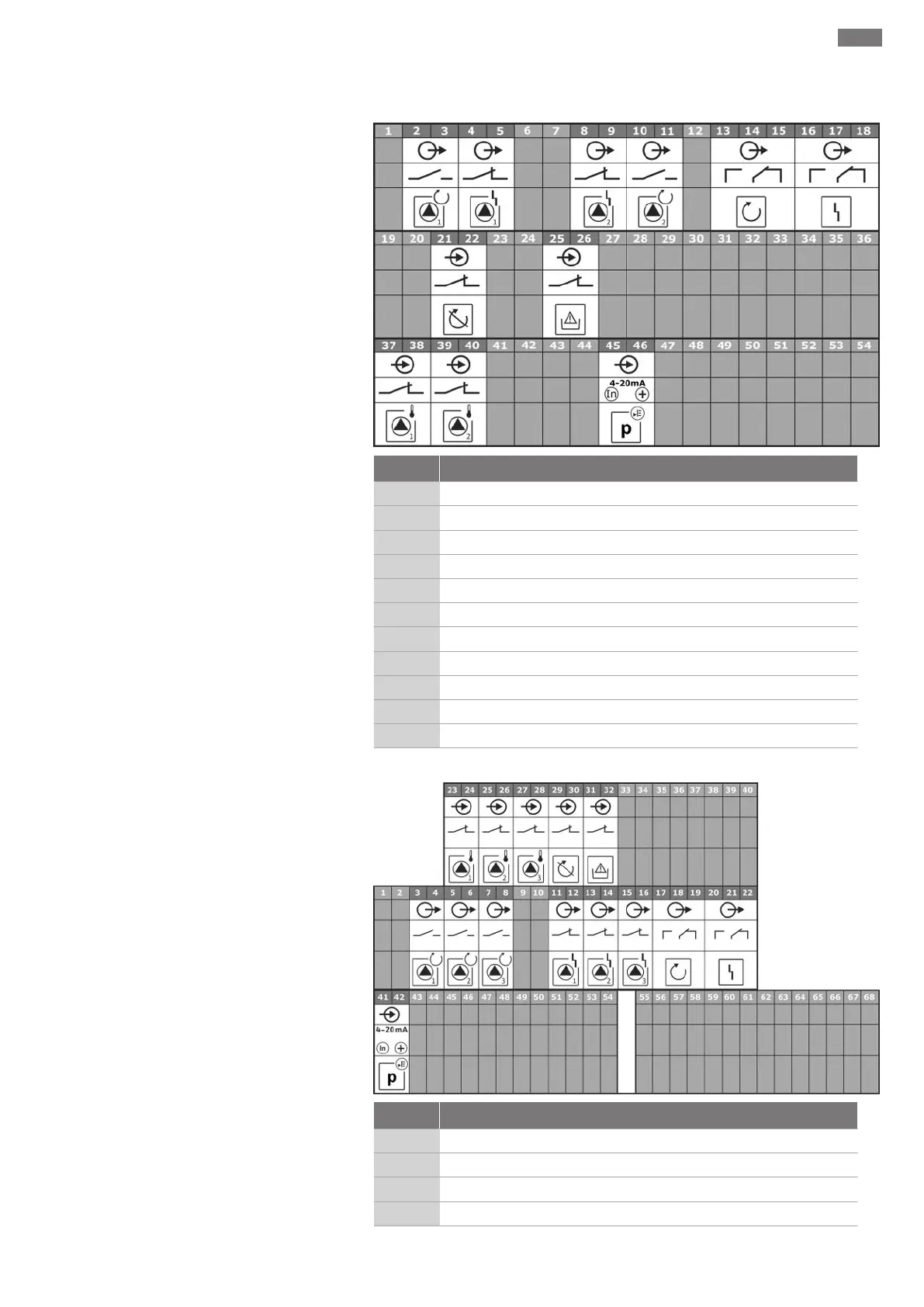 Page #41 background image