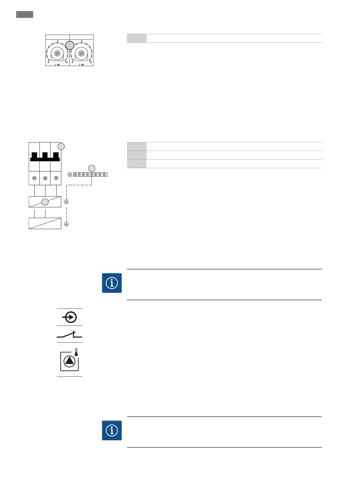 Page #662 background image