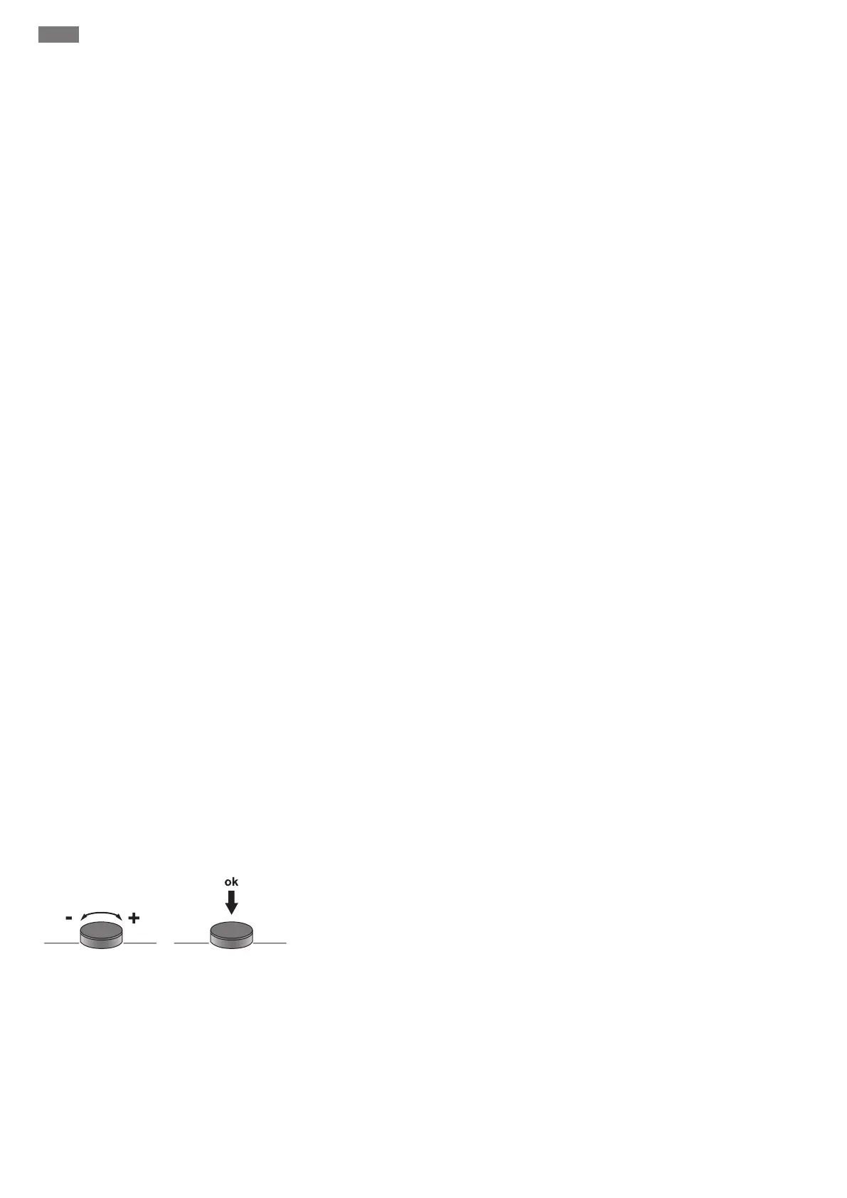 Page #668 background image
