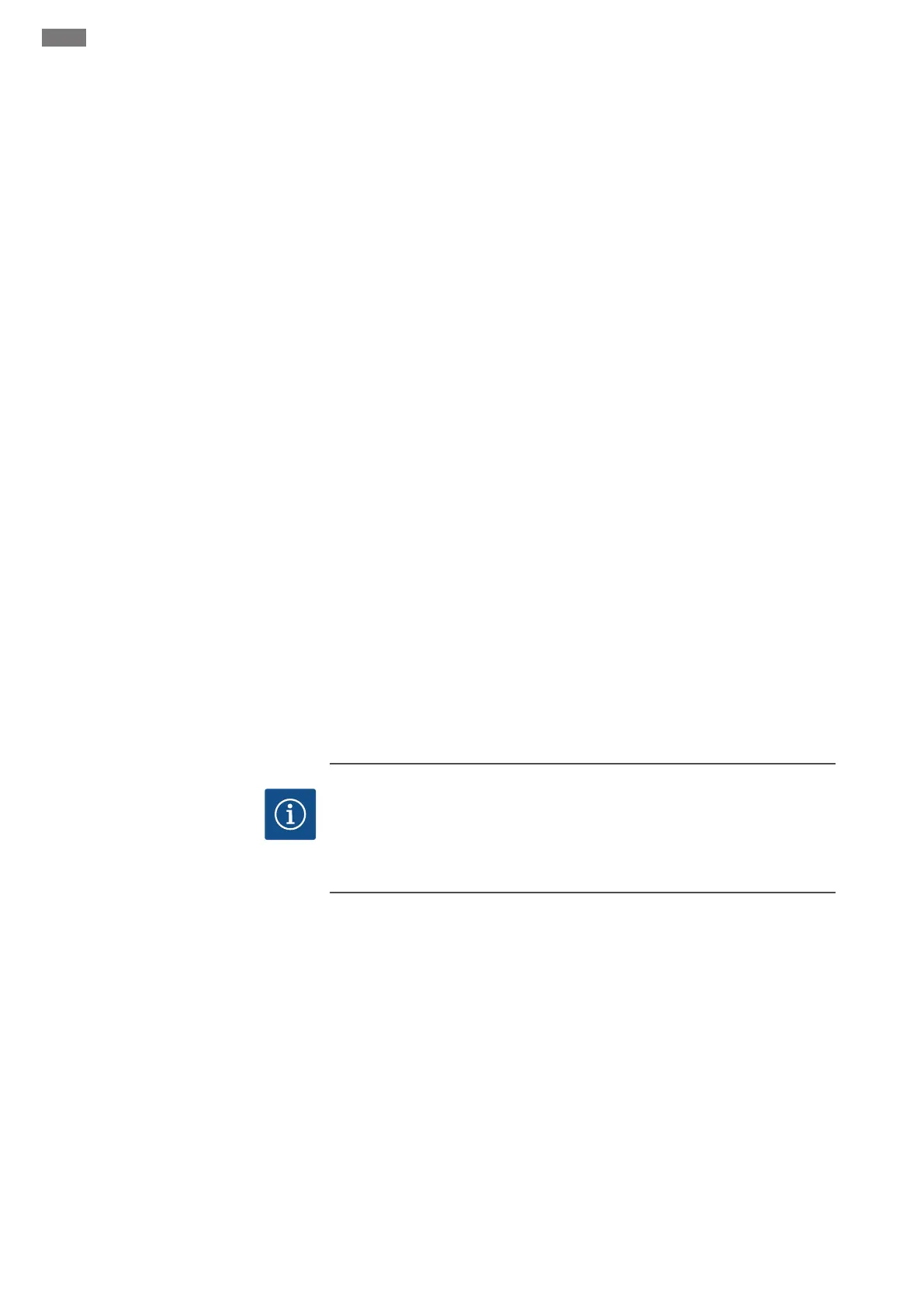 Page #678 background image