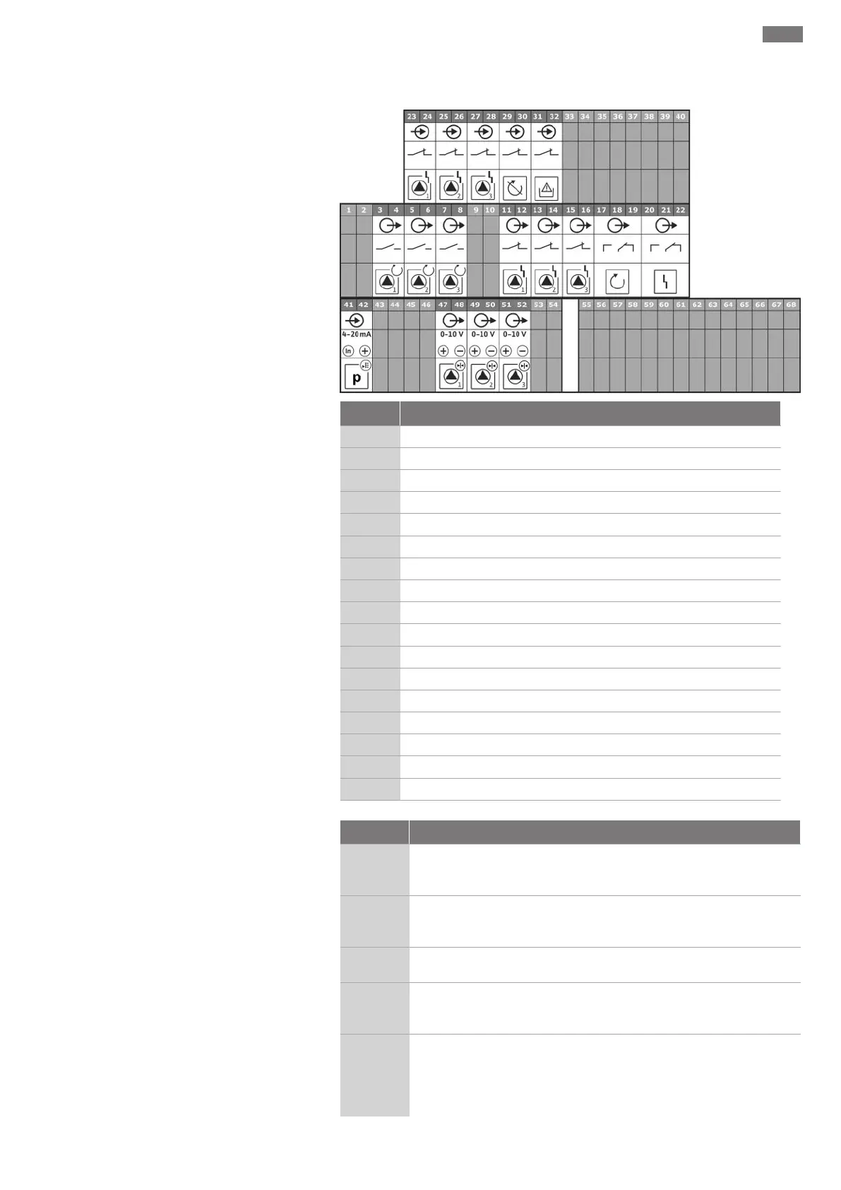 Page #43 background image
