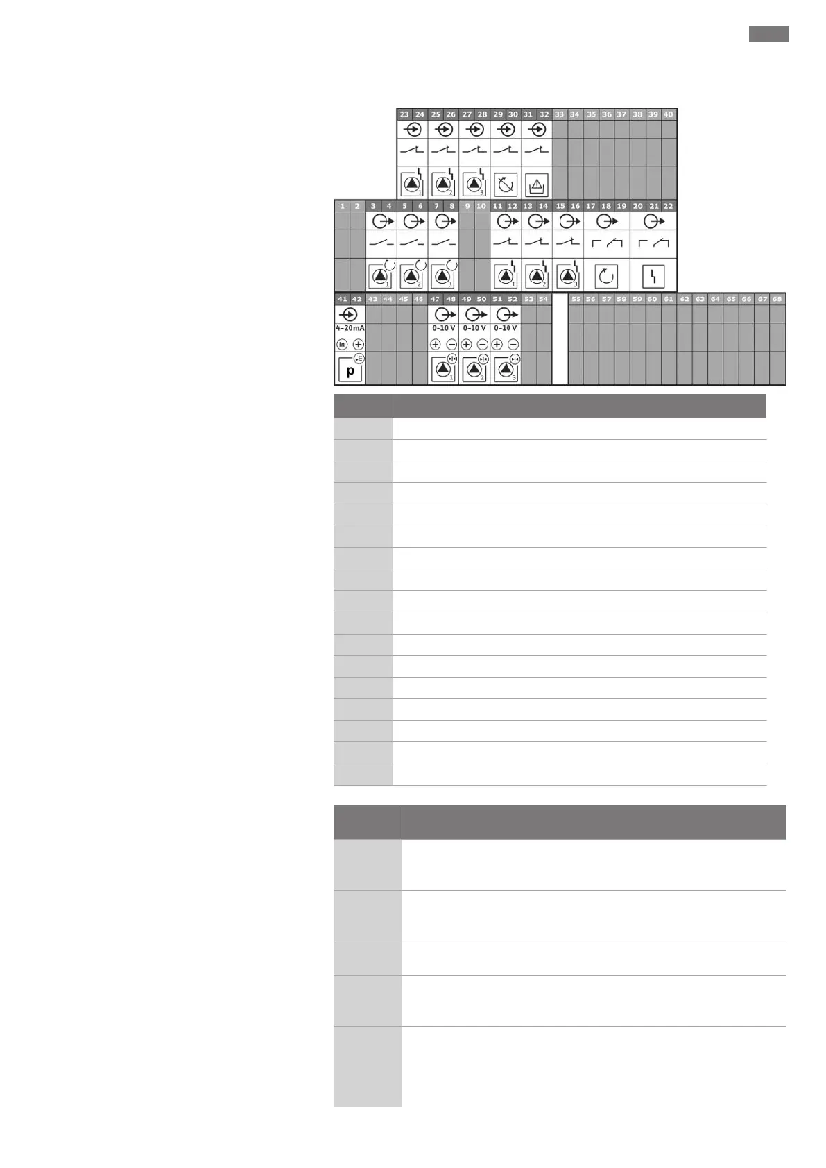 Page #689 background image