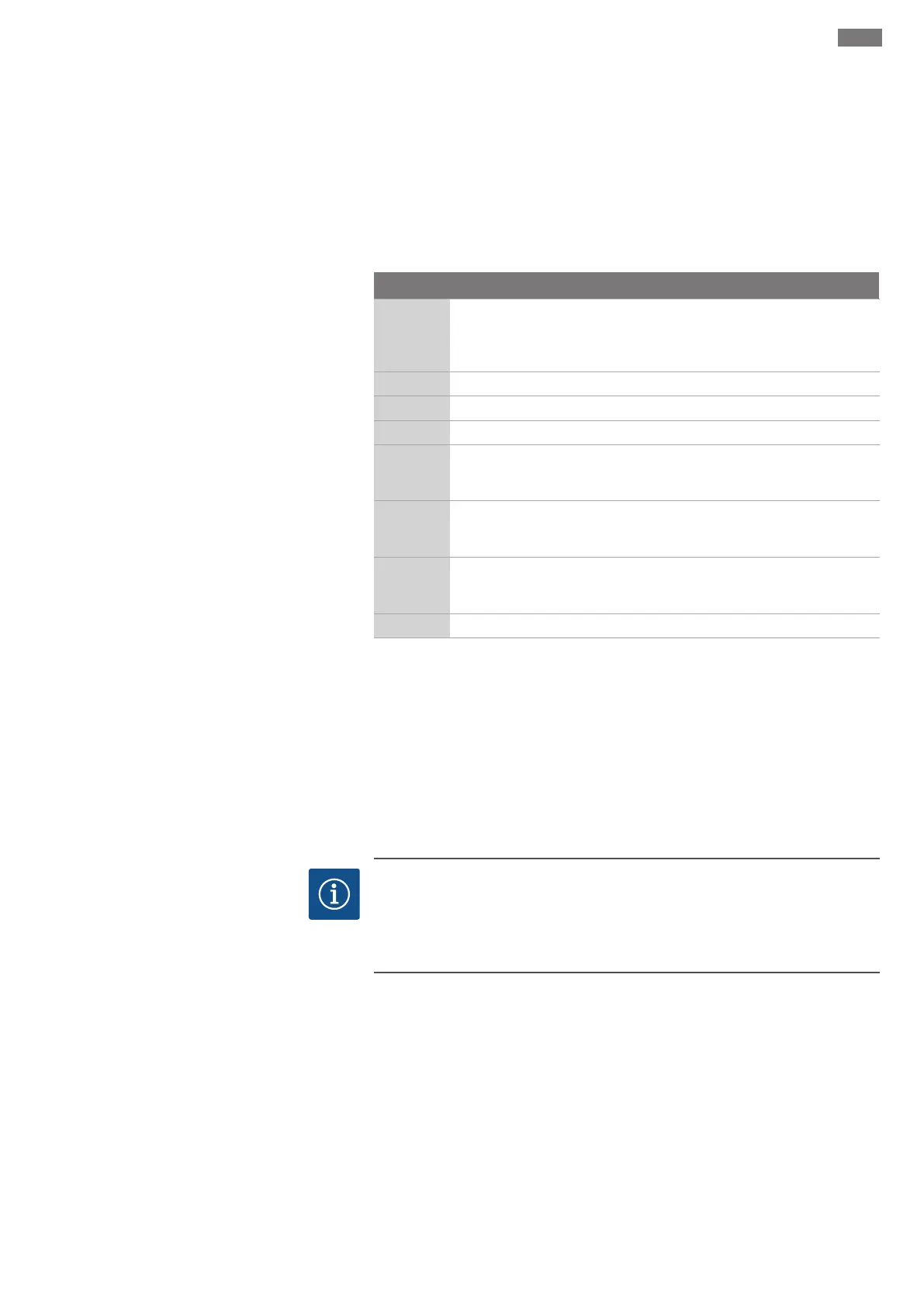 Page #699 background image