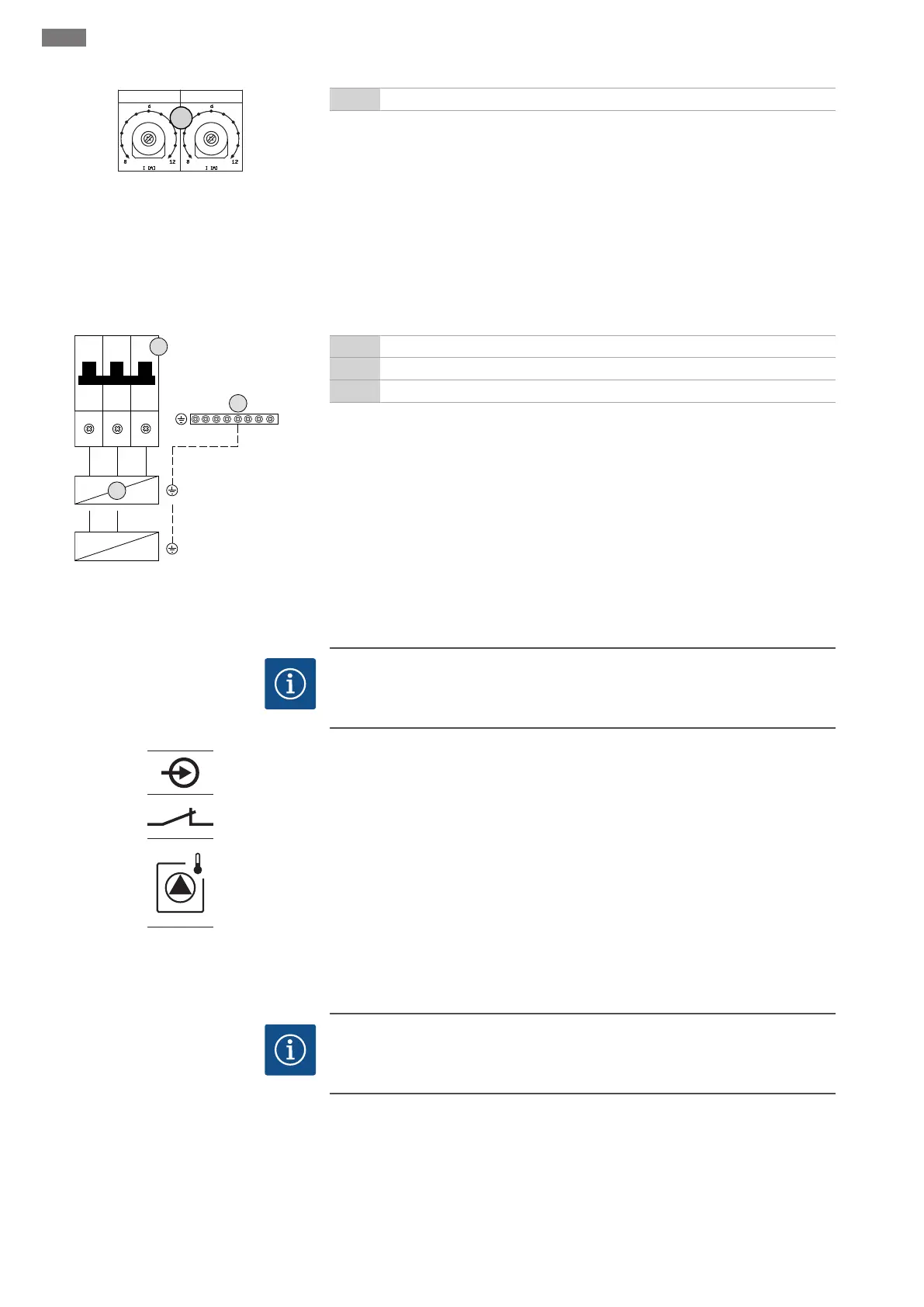 Page #706 background image